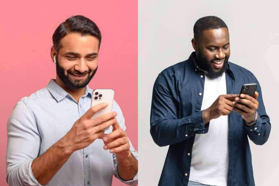 Aumento en las ventas de hasta un 15% usando WhatsApp, con WachatBot