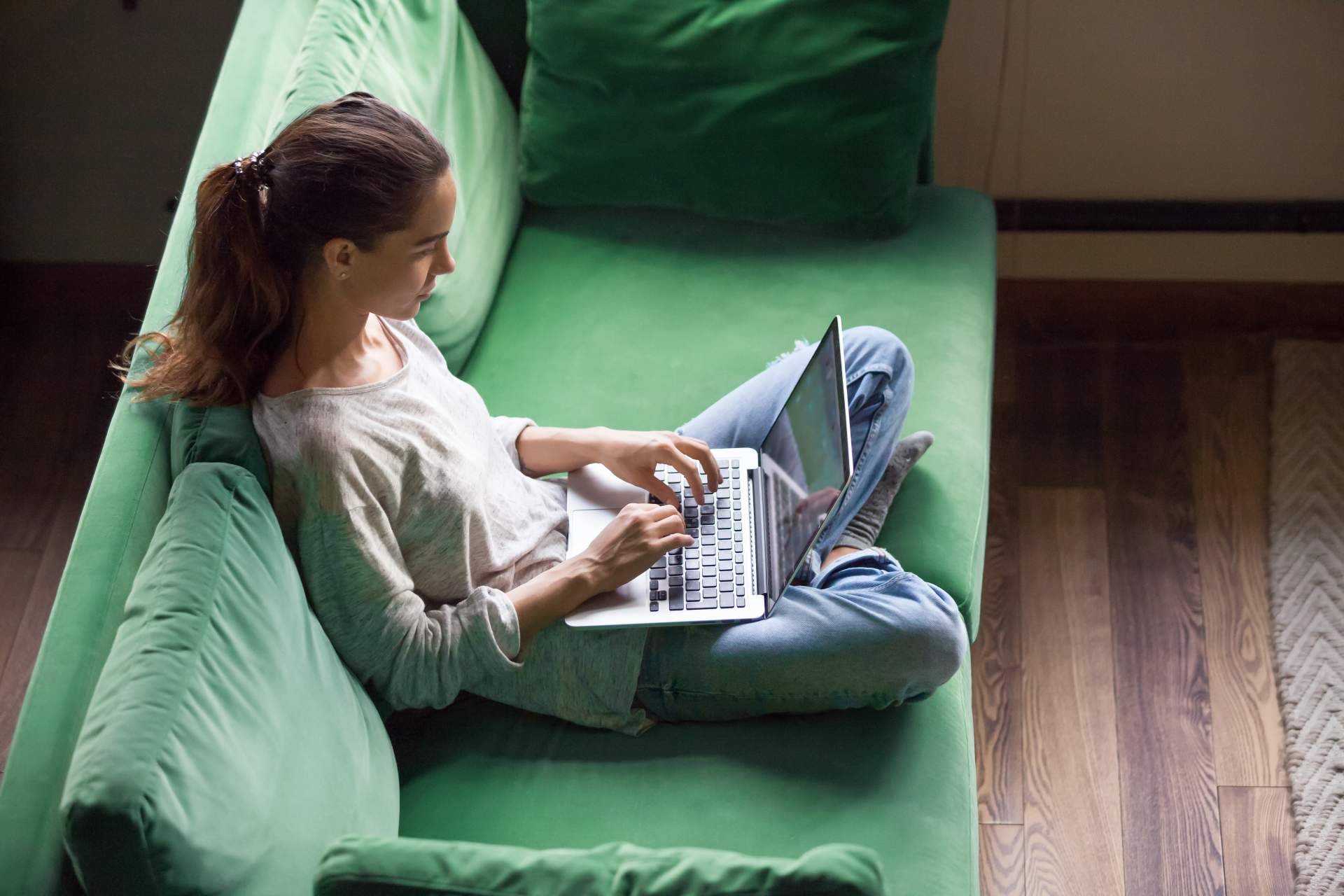 Acerca de la asesoría personal de Ados Asesoría Alternativa