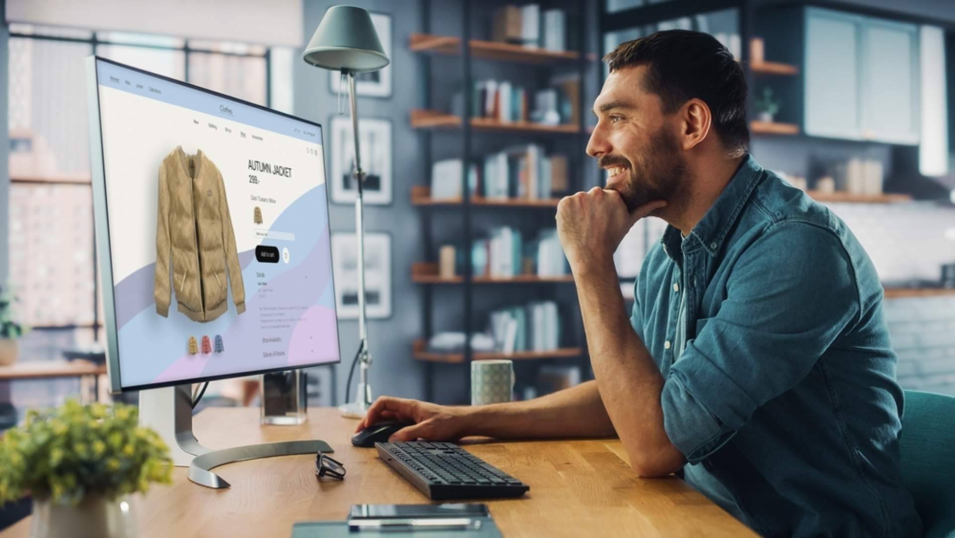 WordPress y WooCommerce, dos aliados en la creación de una tienda online