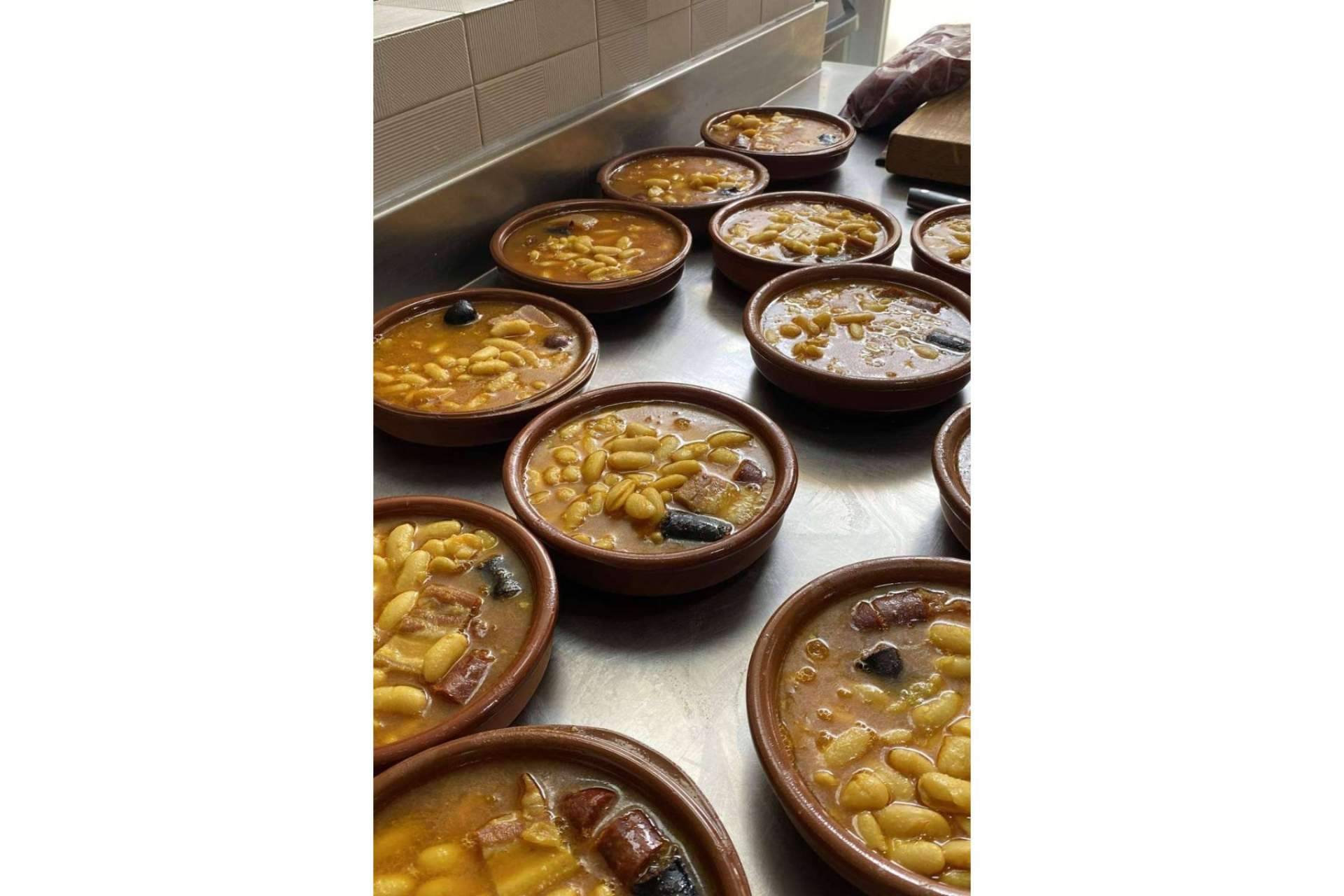 El restaurante de Marbella donde disfrutar del auténtico tapeo español, Tapas Paca