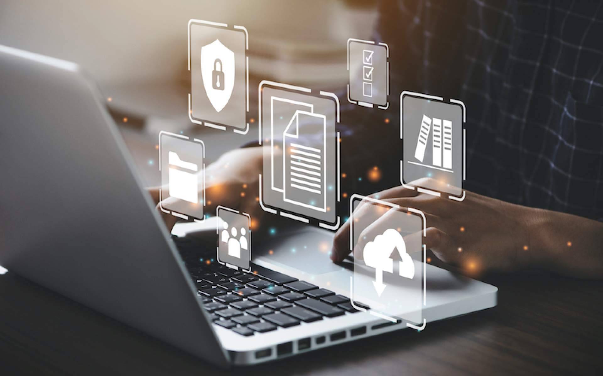 ¿Cómo se puede unificar y acelerar el desarrollo y las operaciones de TI?