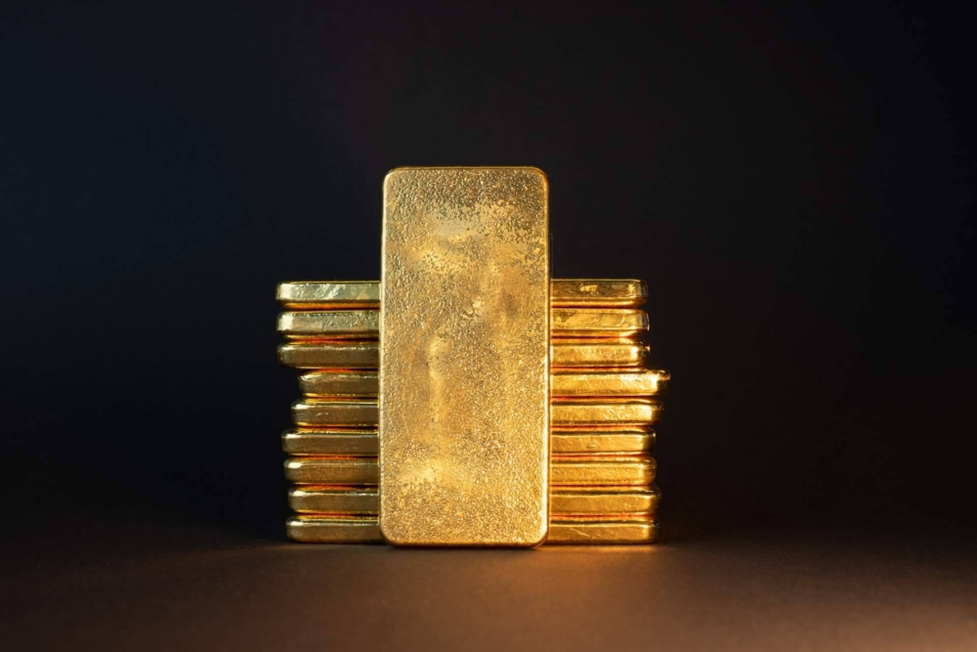 Rejoya dispone de compra y venta de oro, joyas y relojes Rolex de segunda mano