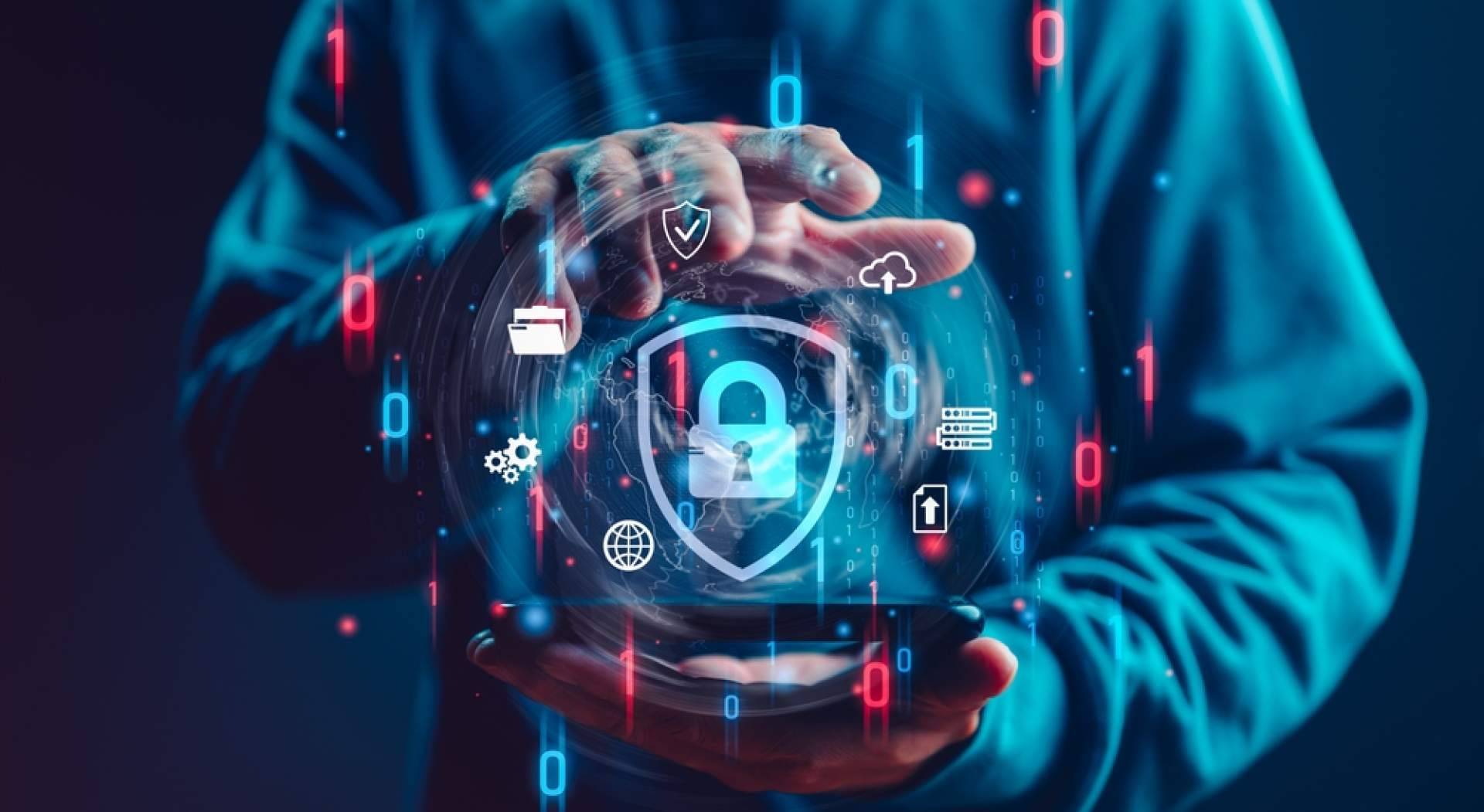VMware Carbon Black y ciberseguridad