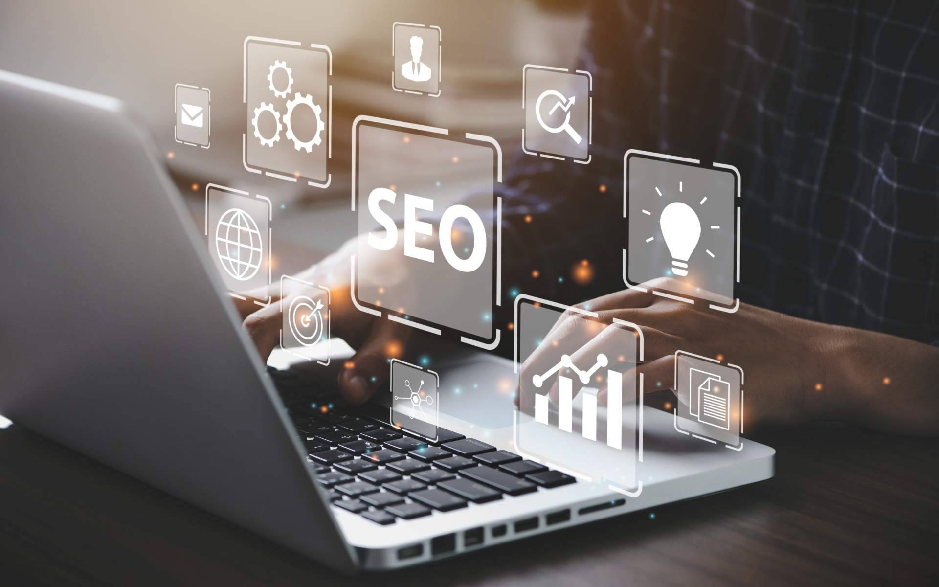 SEO Directo, agencia SEO Coruña, impulsa el crecimiento empresarial en Galicia