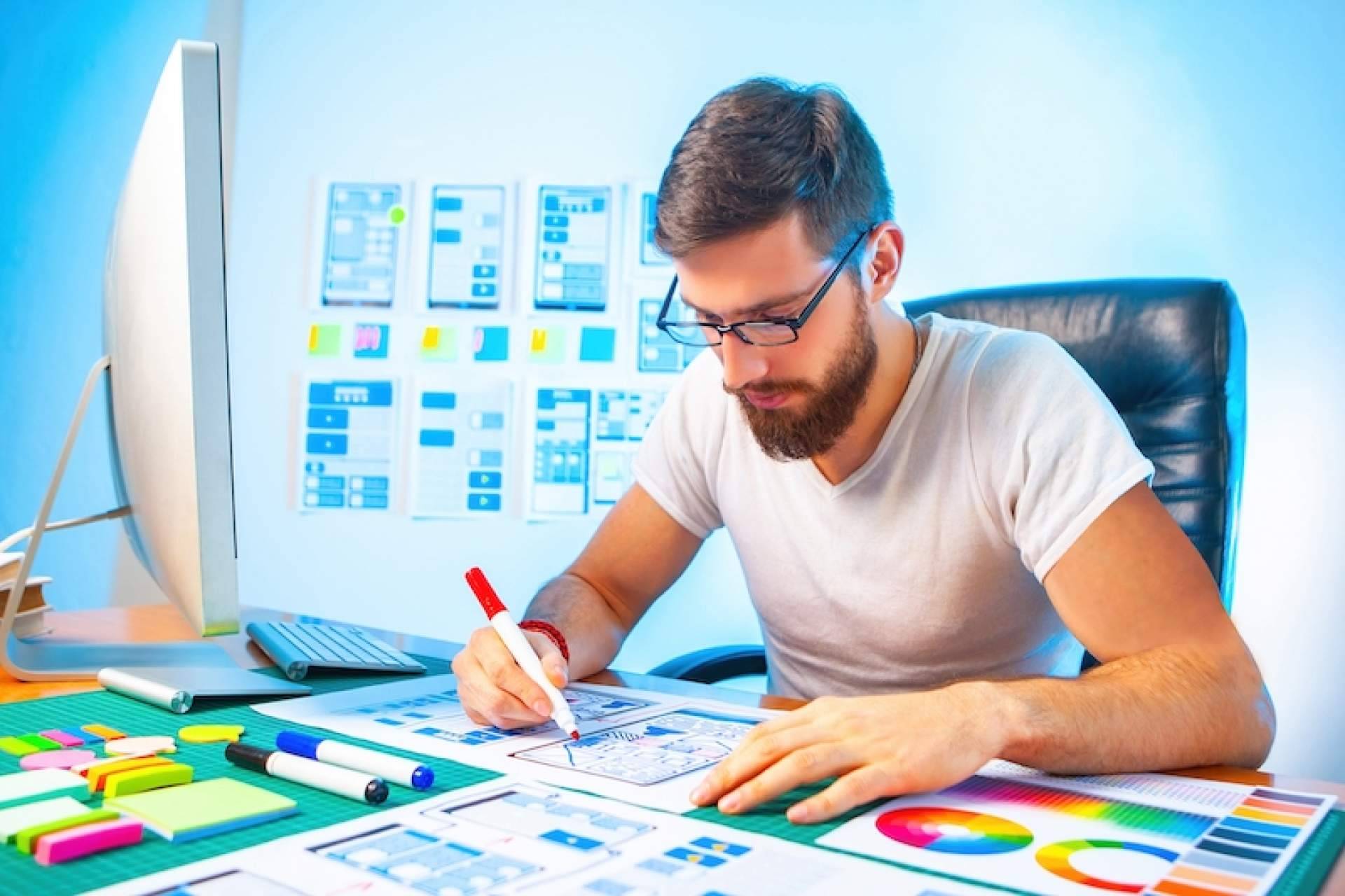 GooApps explica por qué optar por el desarrollo apps en empresas