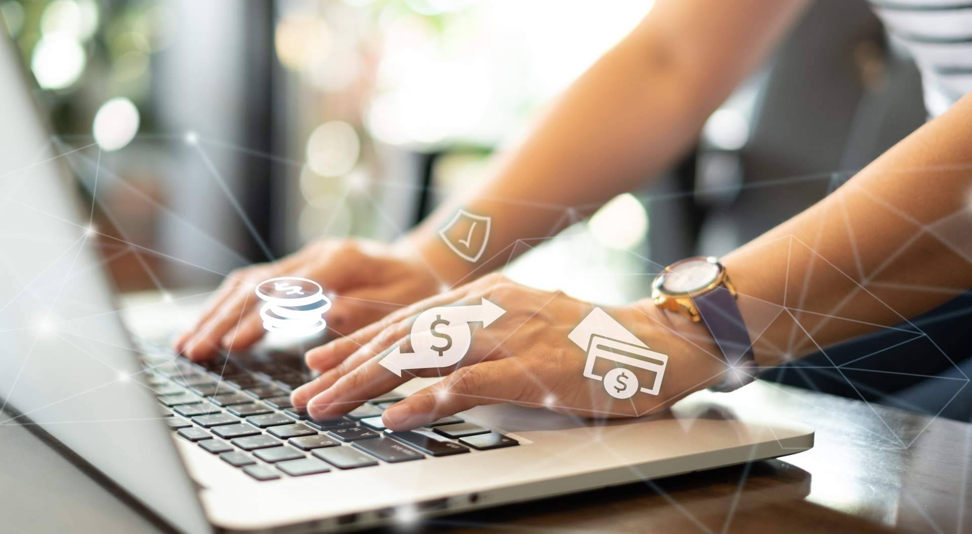 Las empresas pueden realizar pagos internacionales de la mano de Currencies Direct