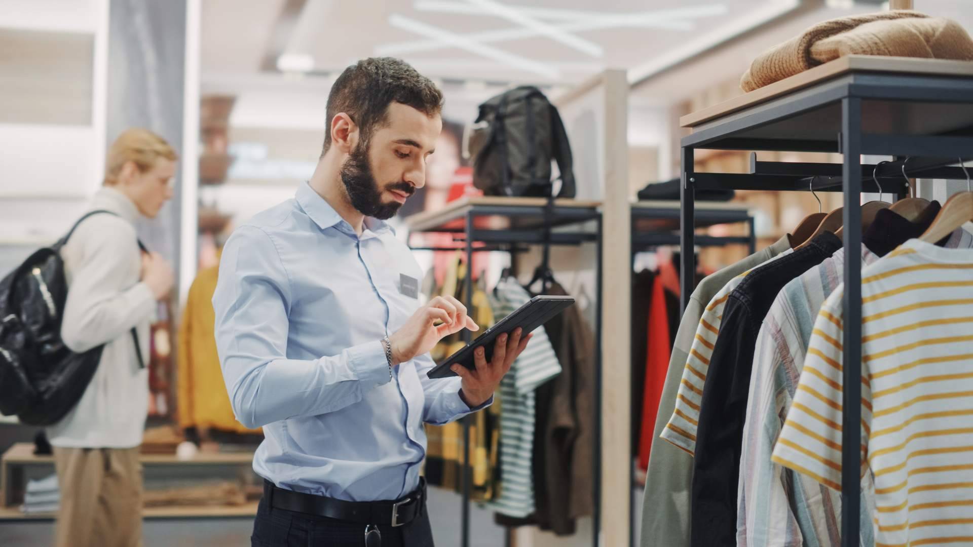 SV-Phone y su software X-Hoppers, mejoran la atención al cliente en empresas retail