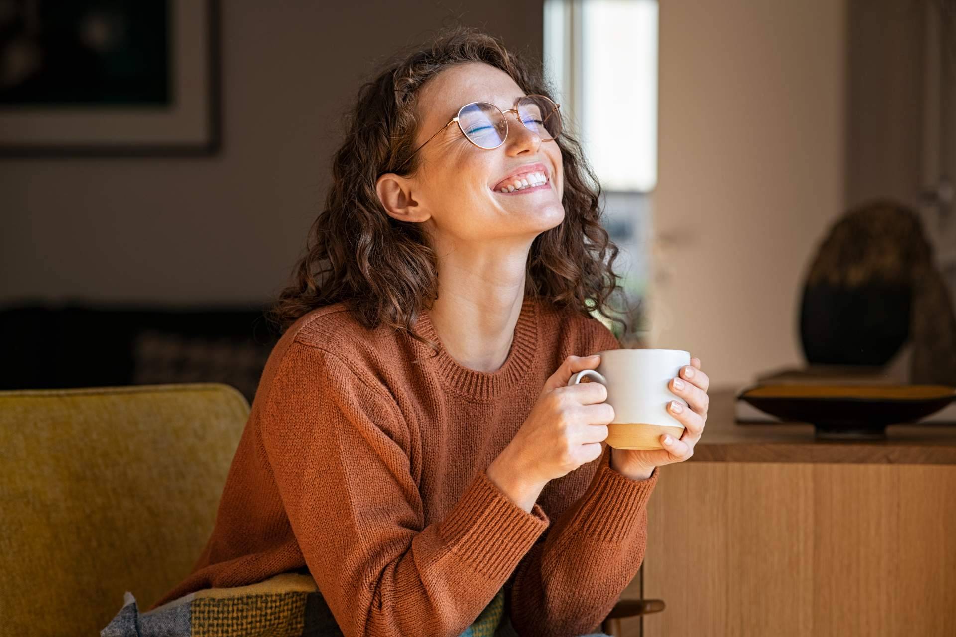 Lavazza aumenta su ROAS en un 34 % en Amazon, gracias a la estrategia de publicidad y la ejecución de la Agencia Amazing