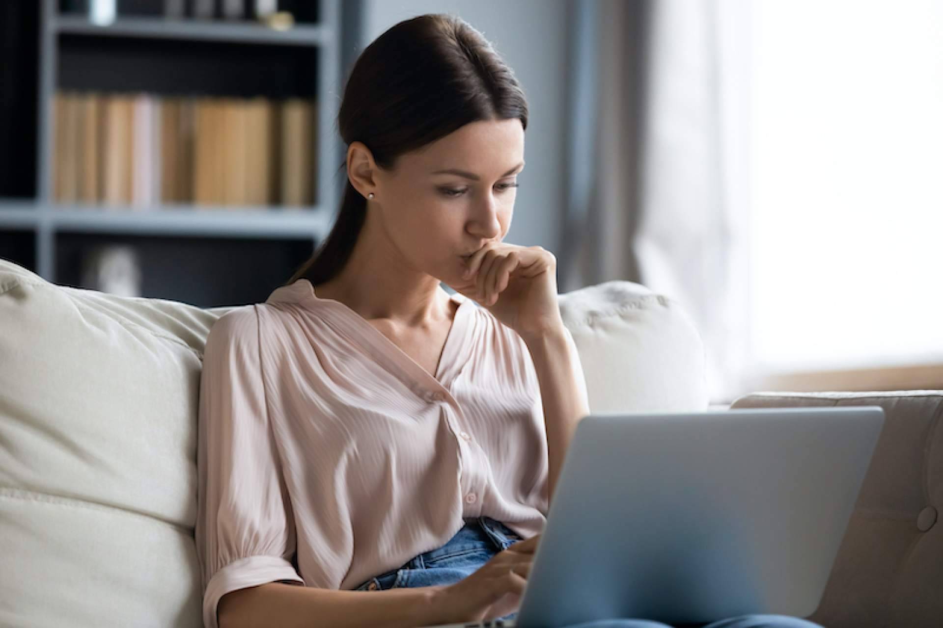 Servicio ideal de cobertura móvil y WiFi para teletrabajo con Lamartel