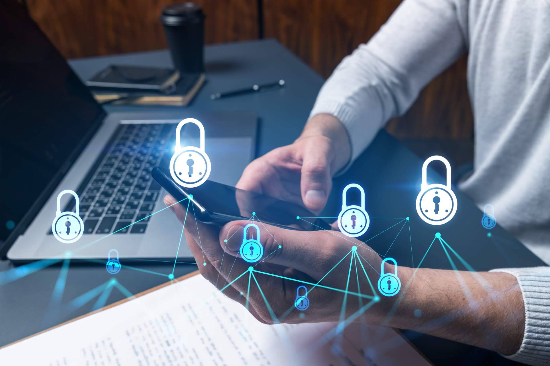 Ethical hacking y seguridad informática con Hack by Security