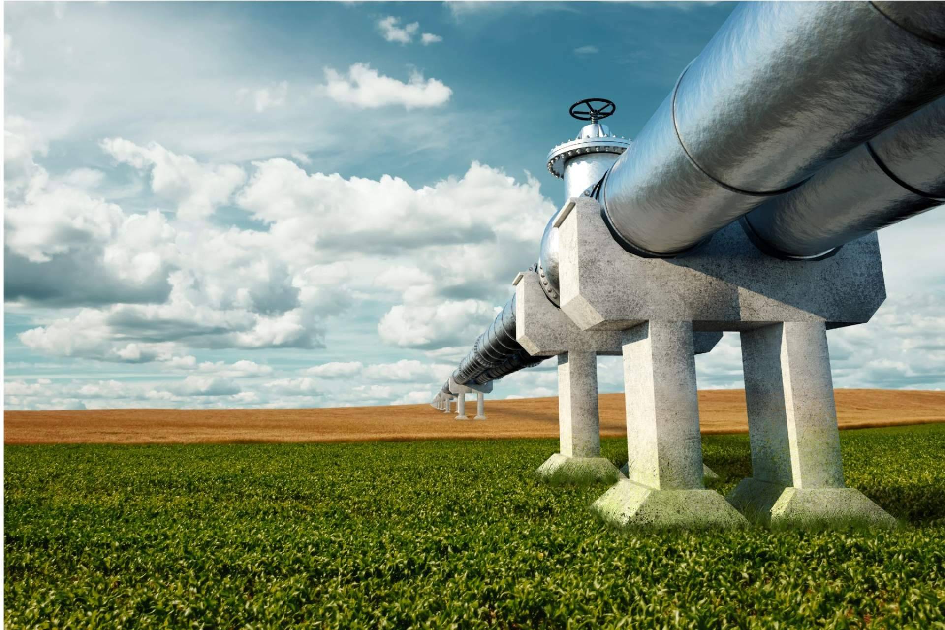 Eneryou explica por qué puede ser mejor contratar gas natural