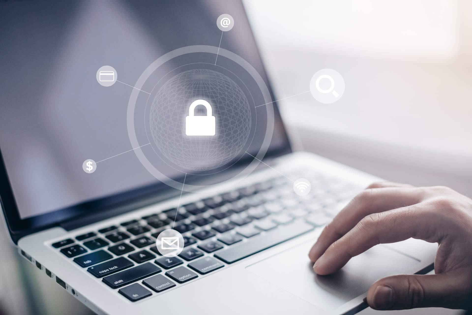 Hack by Security y MIOTI lanzan un nuevo máster en ciberseguridad para reducir la brecha de talento en seguridad TI