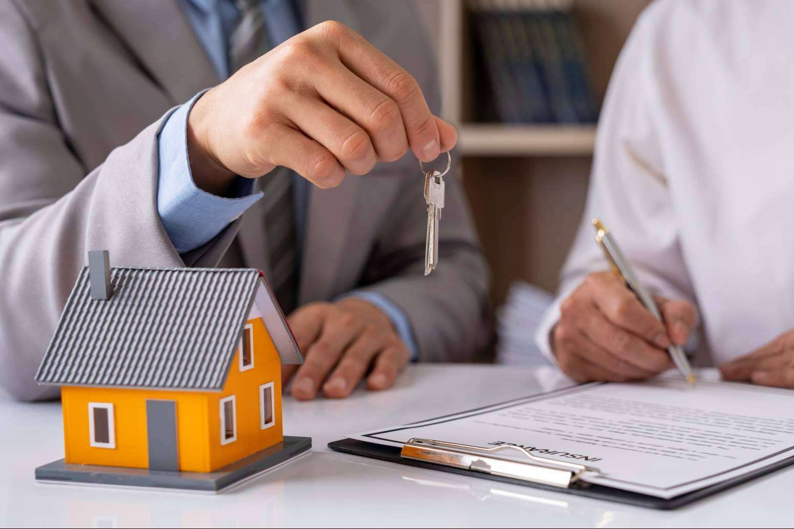 ¿Qué es el flipping house y en qué consiste?