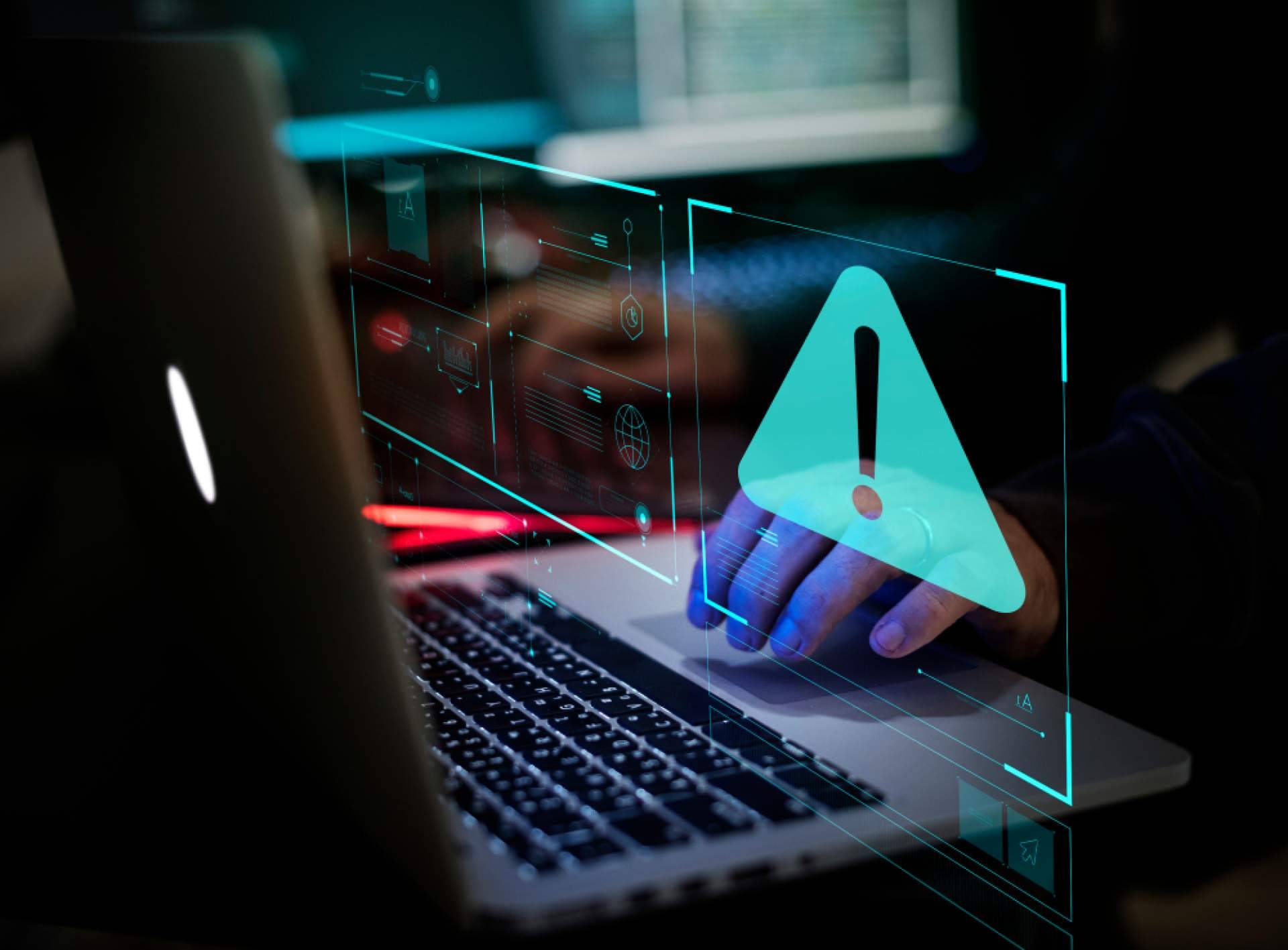 Asociación de Empresas Españolas Contra el Fraude analiza el Informe Anual de Fraude 2023