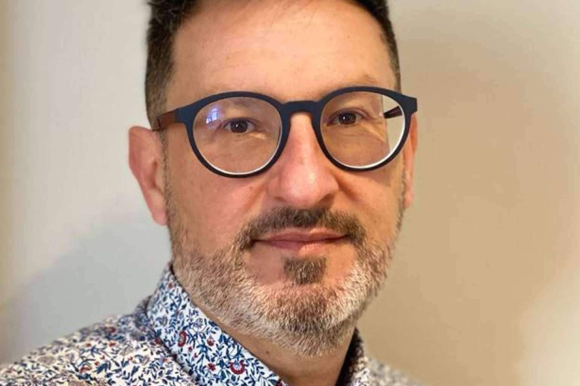 Descubrir las últimas técnicas del sector en la décima edición de la Convención Home Staging que organiza AHSE