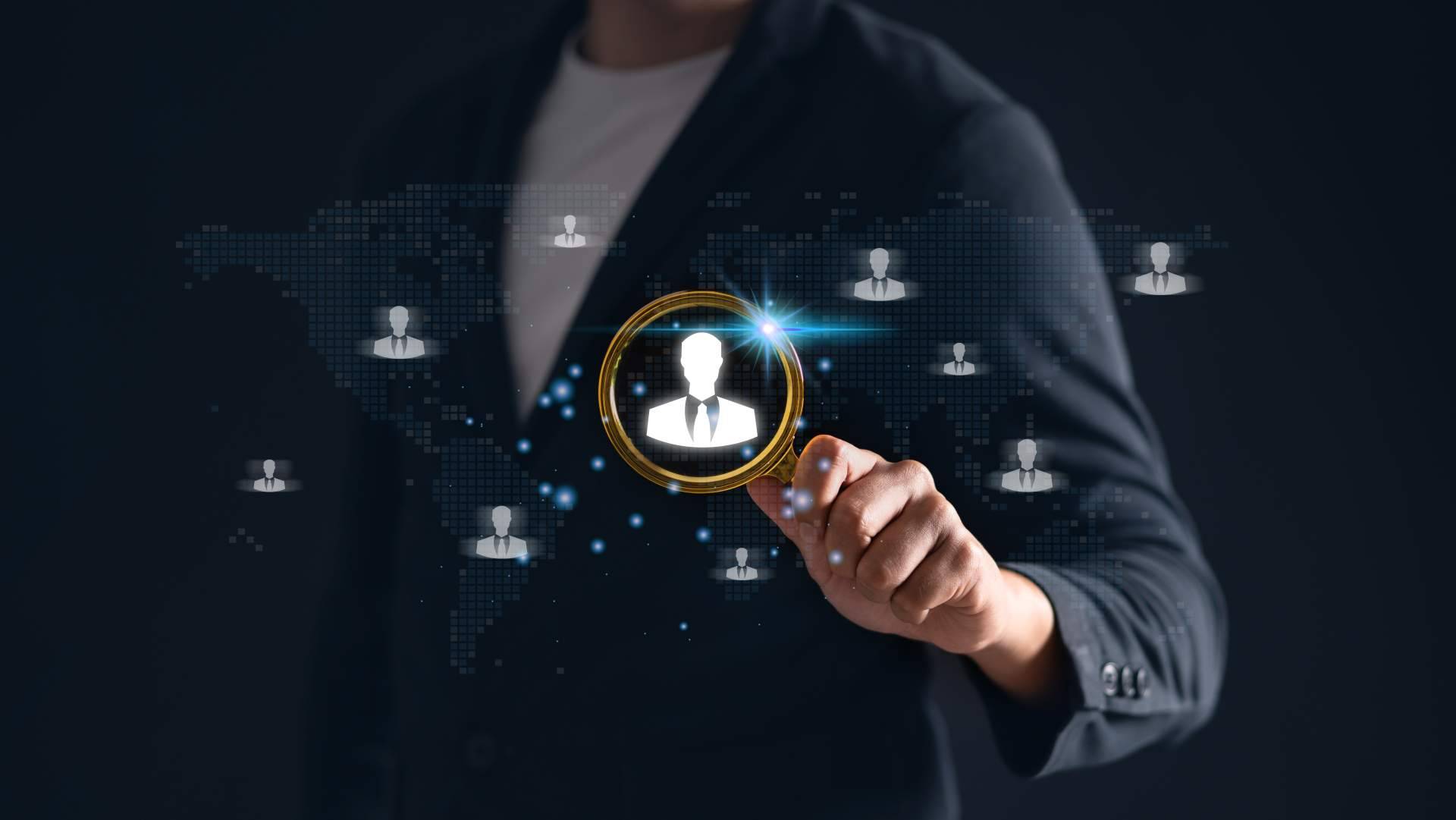 Daniel Costa Corella, un pionero en el mundo del Head Hunting y CEO de Triem Executive Search