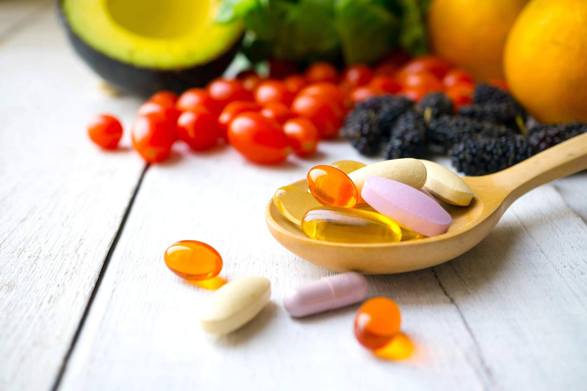 Cuidar la salud corporal con los productos de Farmacia Laura Garín