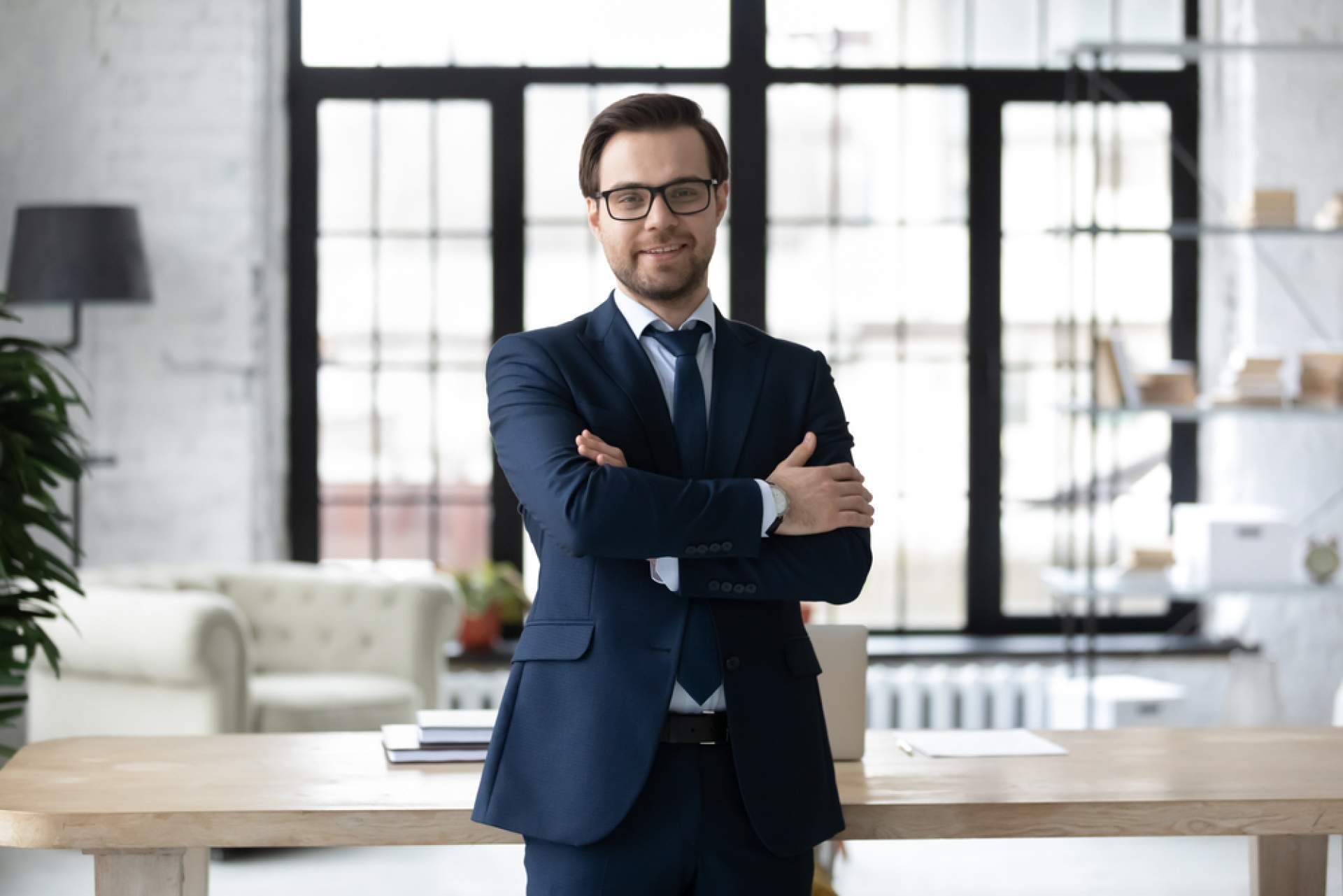 La figura del director externo y por qué es importante contar con uno en la empresa