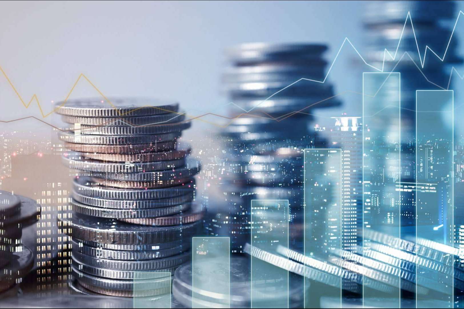 Factoring internacional, una alternativa de financiamiento para exportadores