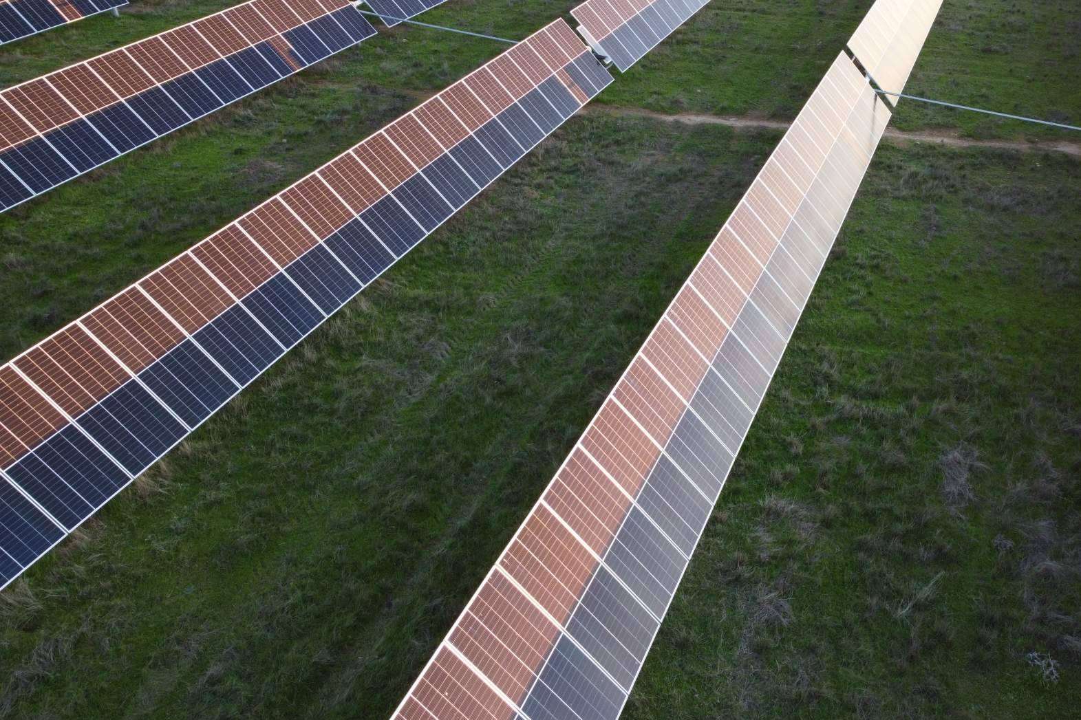 Artec Capital Energy explica por qué cada vez más españoles apuestan por la energía solar