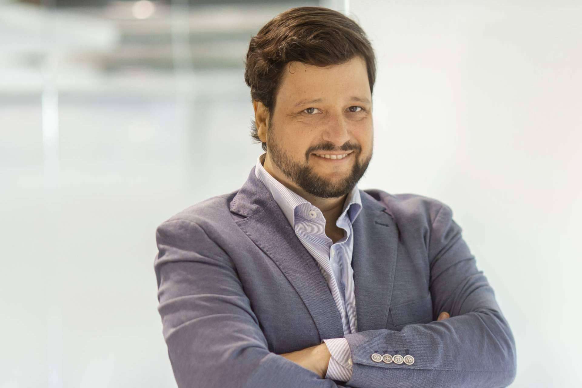 La excelencia empresarial en el modelo de éxito de W Executive España