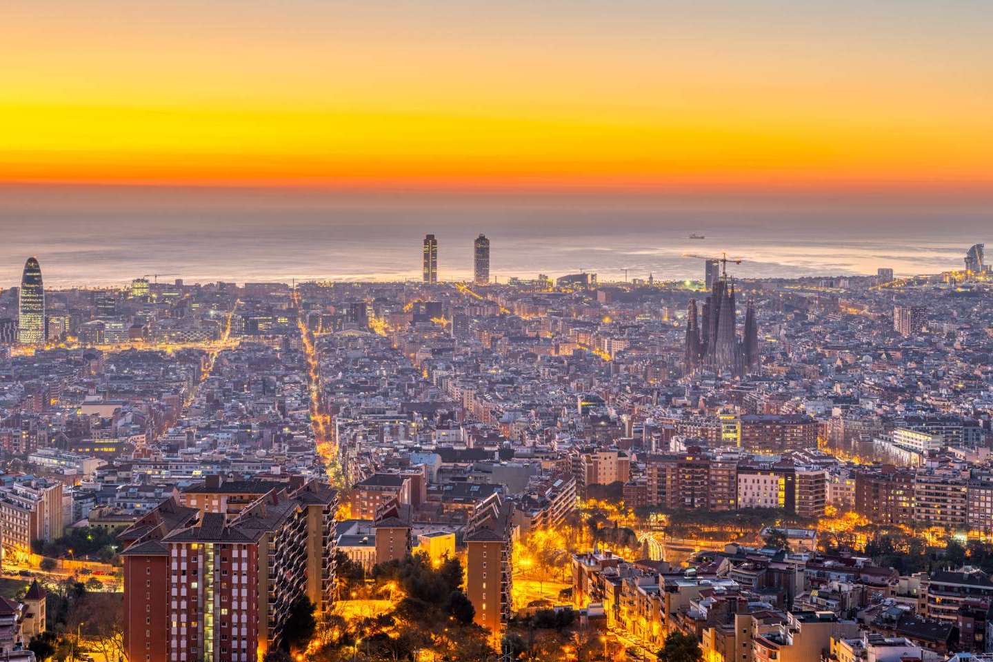 Transformar el desarrollo inmobiliario a través de un enfoque integral con la metodología In Depth