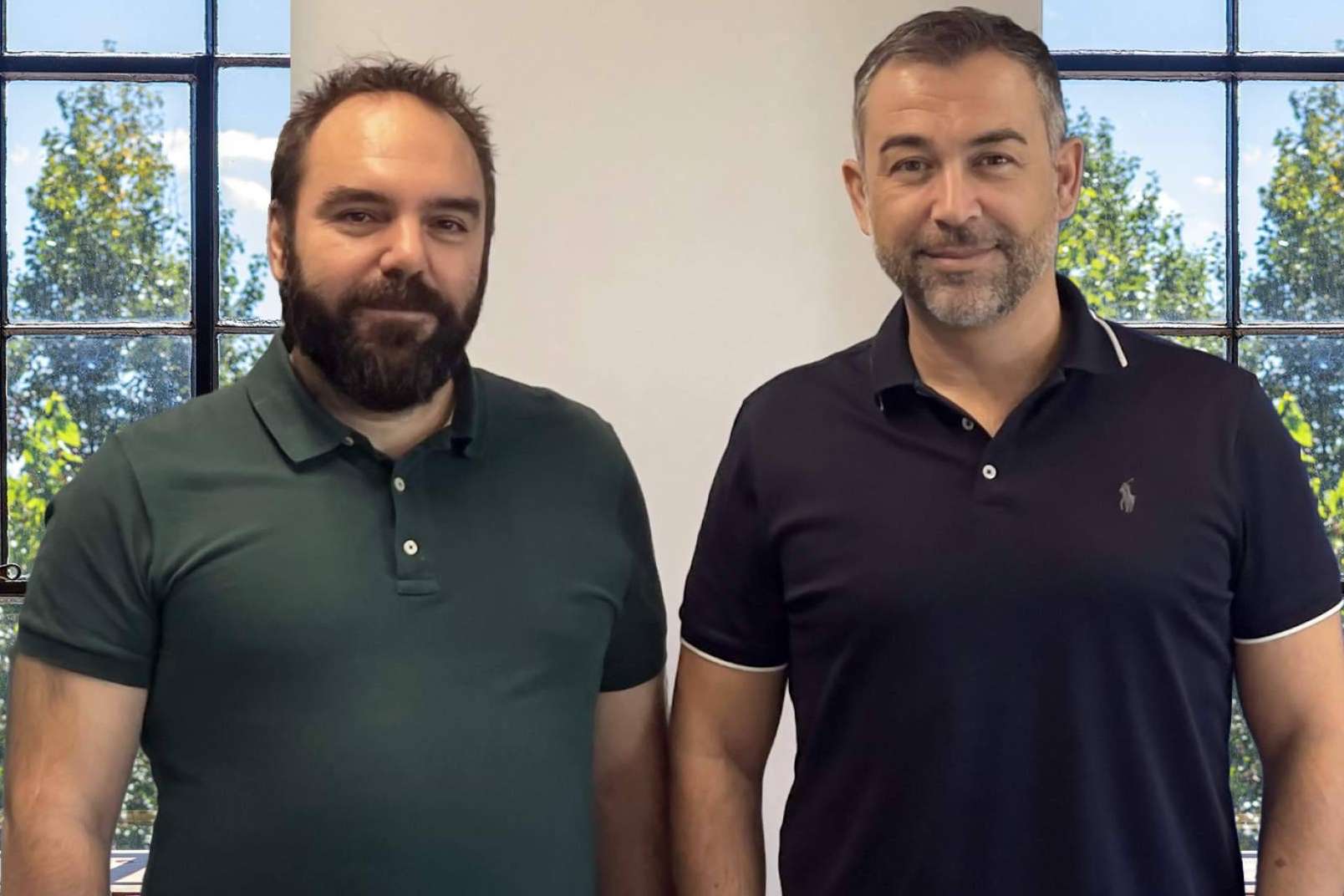 TRIKOMER - True reviews, una de las primeras empresas en Europa en certificar y garantizar la veracidad de las reseñas de Google