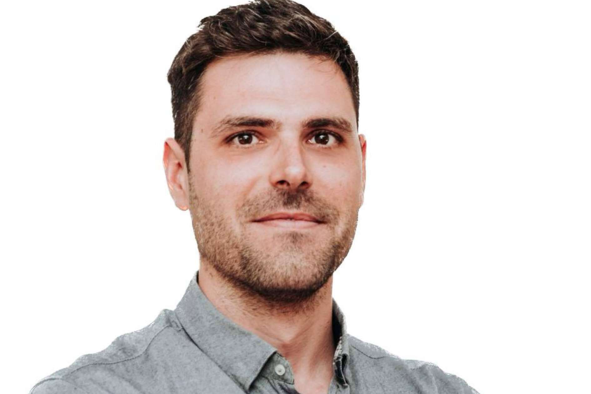 Conseguir 1 mes de regalo de sala de trading al contratar la formación teórica de Streaming Trading