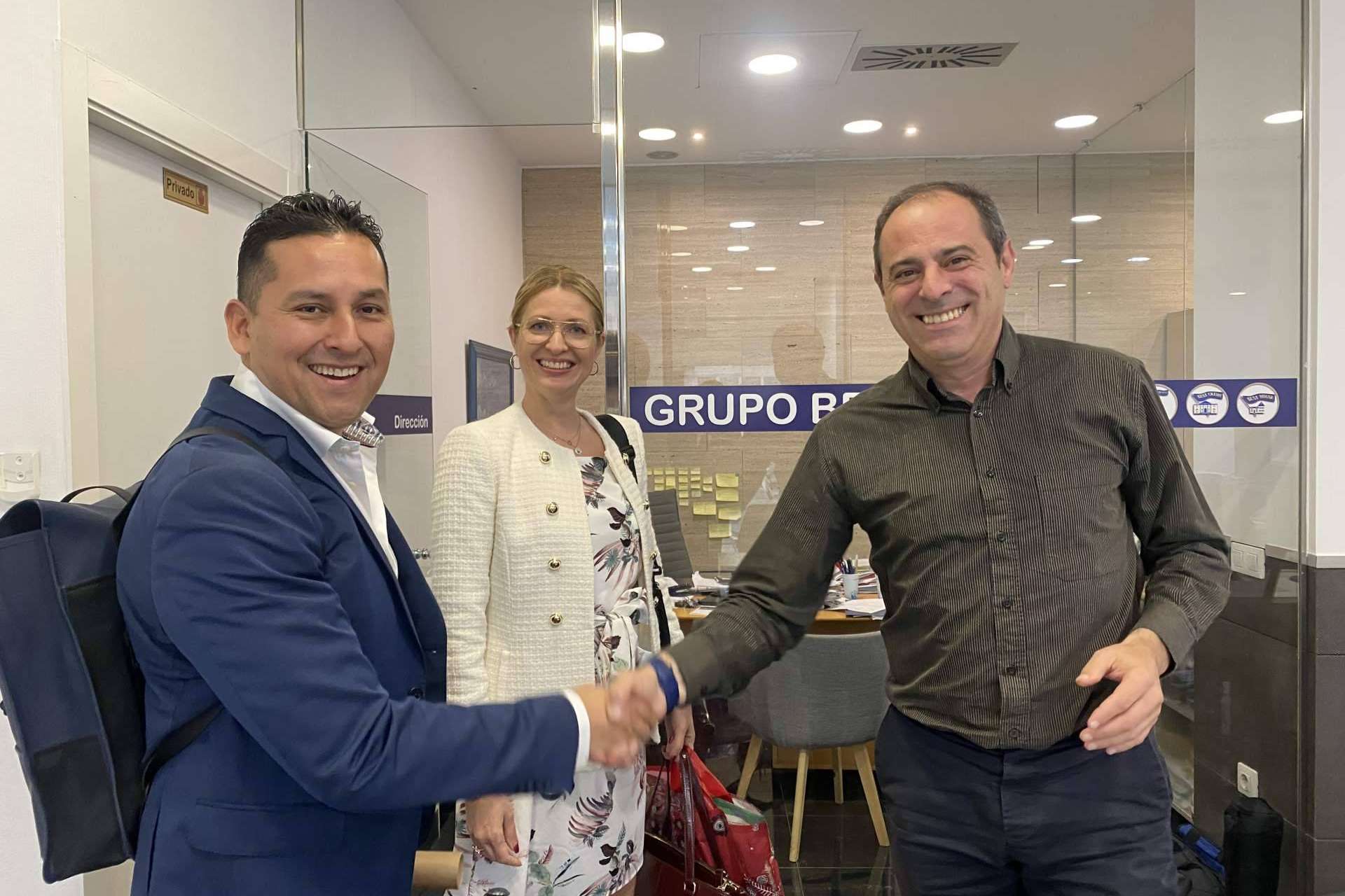 Cuáles son los requisitos para montar una franquicia inmobiliaria, por Best House