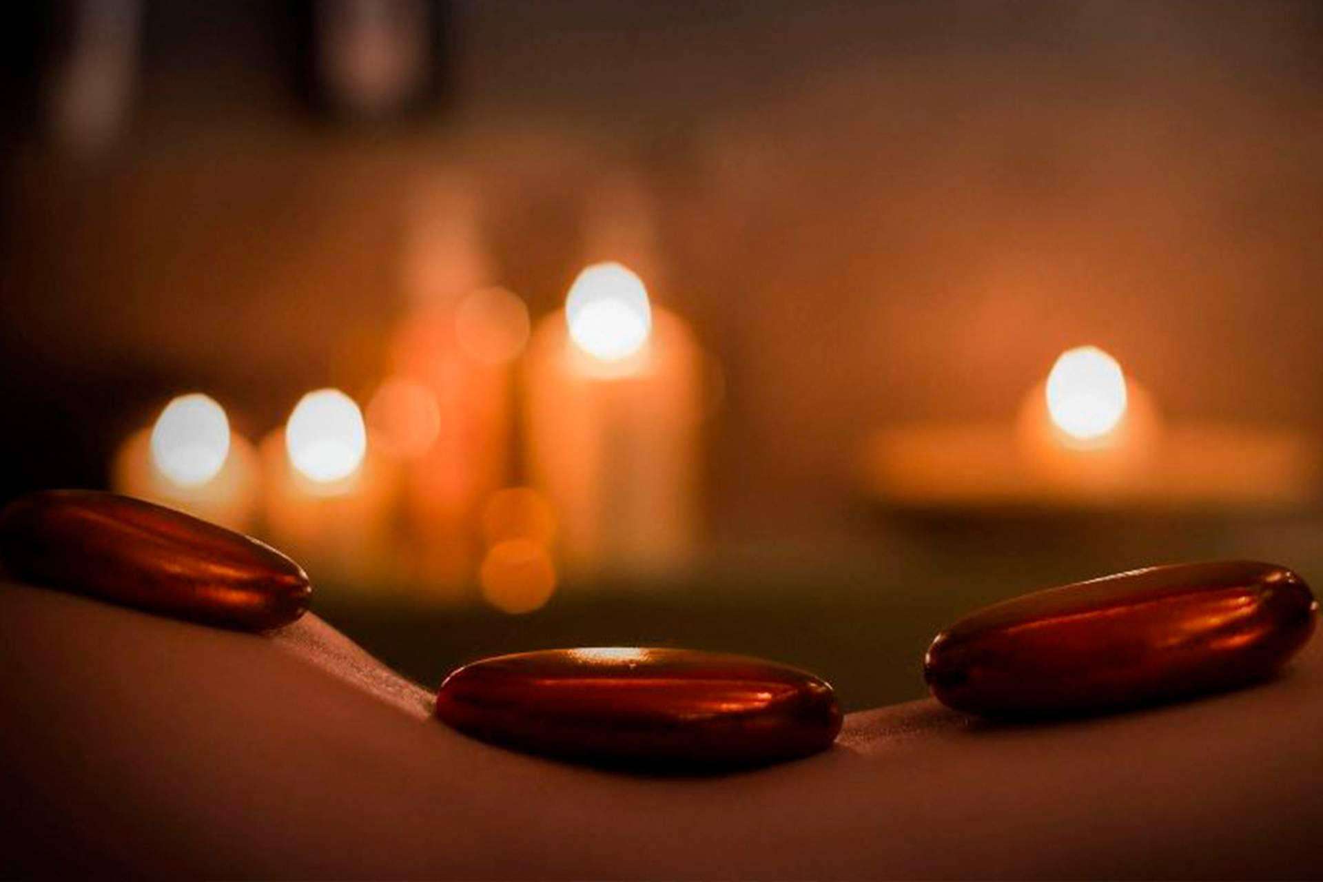 Cobre como sinónimo de salud y bienestar, conocer el centro Cobre 29 Massage & Spa y dejarse envolver por los beneficios del cobre