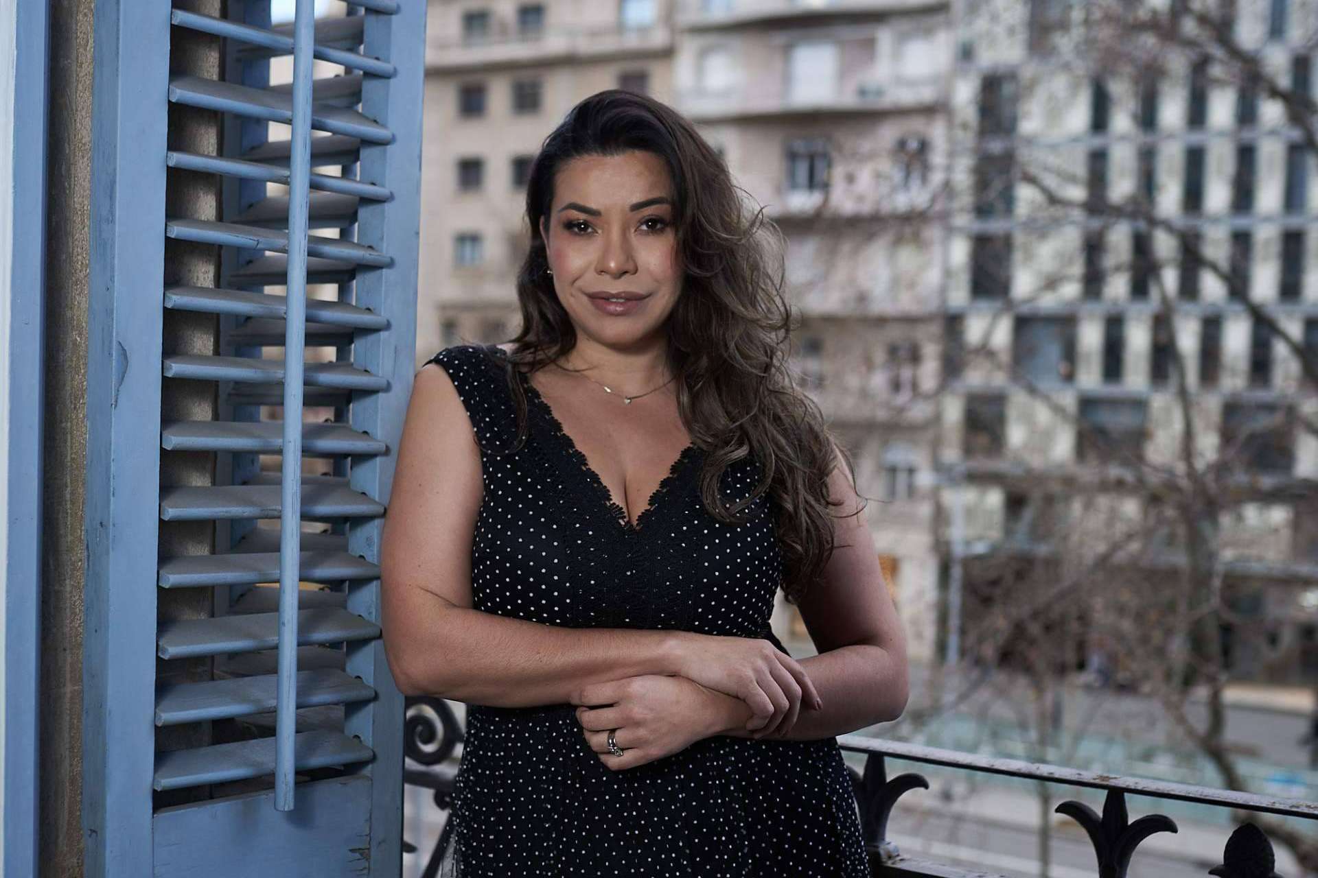 Keilley sobre la importancia del marketing de influencers para los negocios de hoy