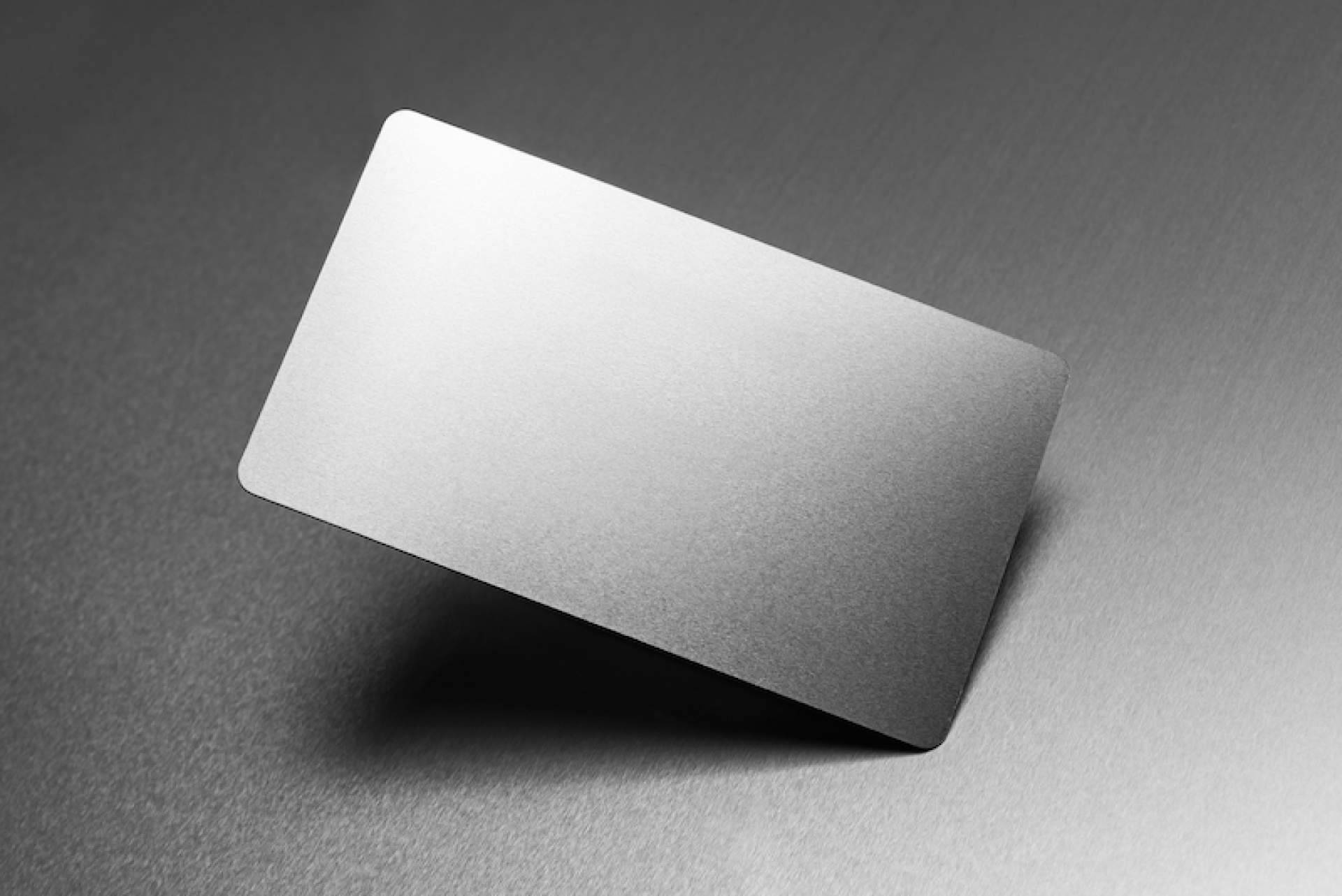 Contratar los servicios de SEVU Printing para imprimir tarjetas de visita clásicas y aumentar la visibilidad de un negocio
