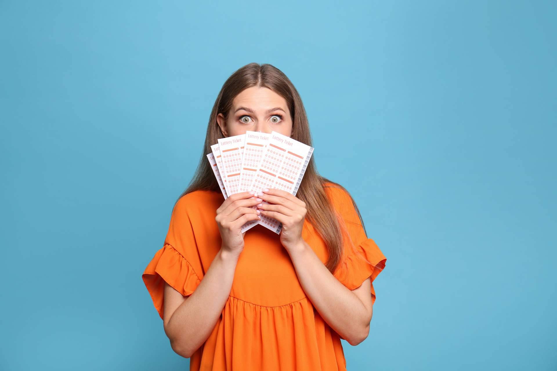 La nueva lotería EuroDreams entrará en vigor en noviembre