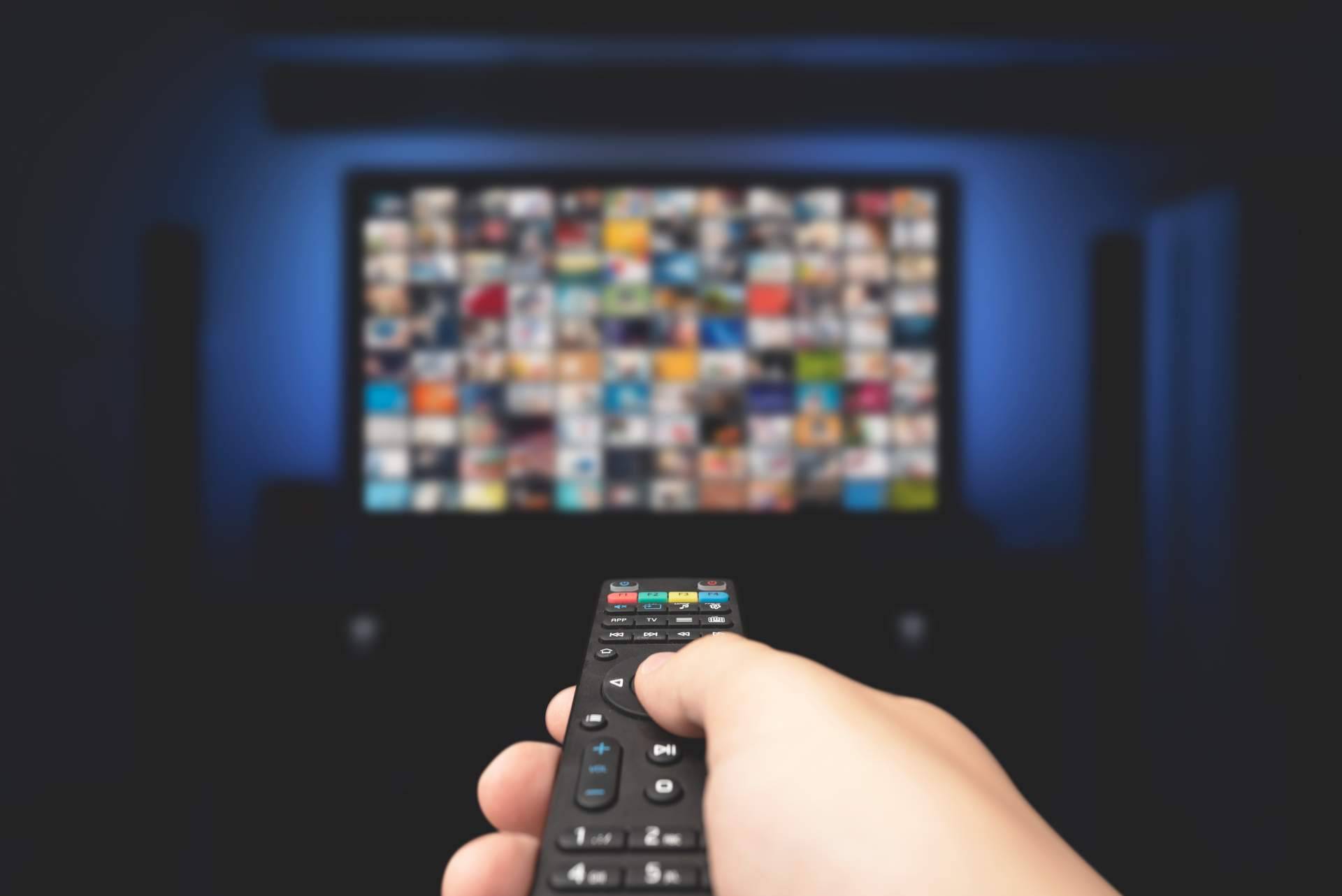 Los mejores dispositivos de streaming según El Spoiler Geek
