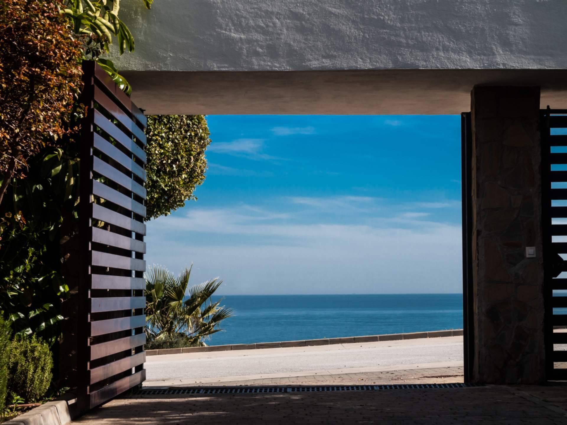 Encontrar la vivienda perfecta en la Costa del Sol de la mano de D&A inmobiliaria