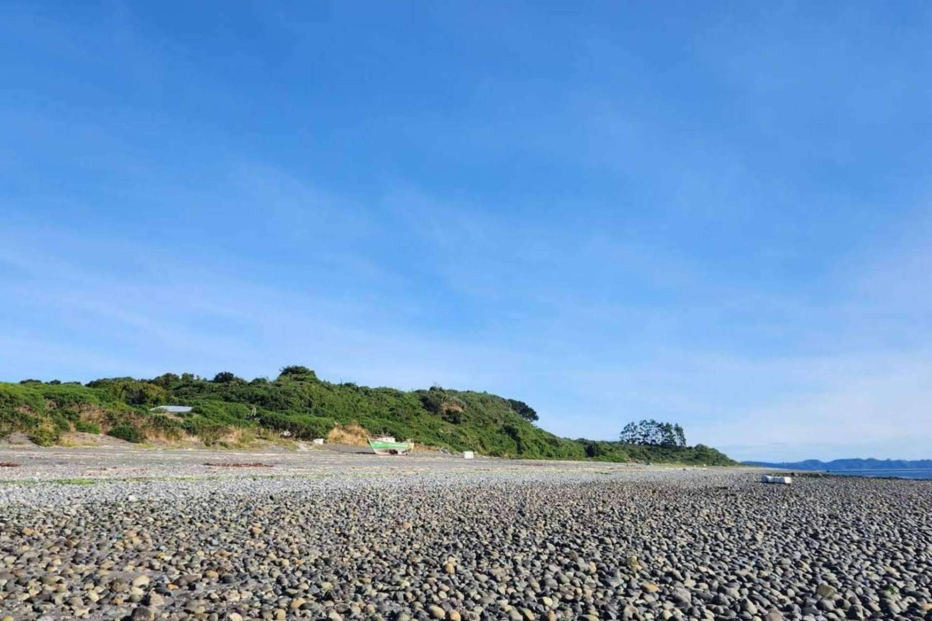 Chiloé, un destino emergente que ofrece oportunidades únicas de inversión, con Latitudes Australes