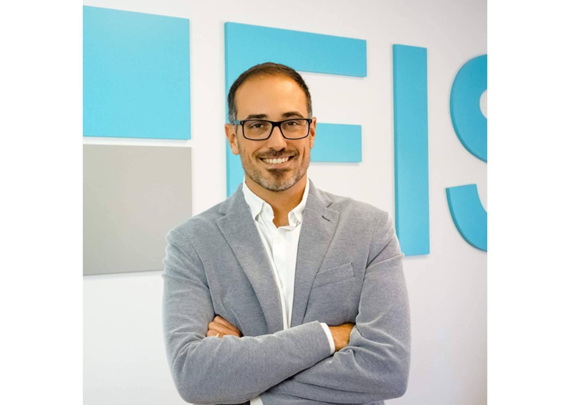 ¿Cómo EISI SOFT revoluciona la gestión de procesos operativos en el mundo hotelero?, lo explica su CEO Xavier López