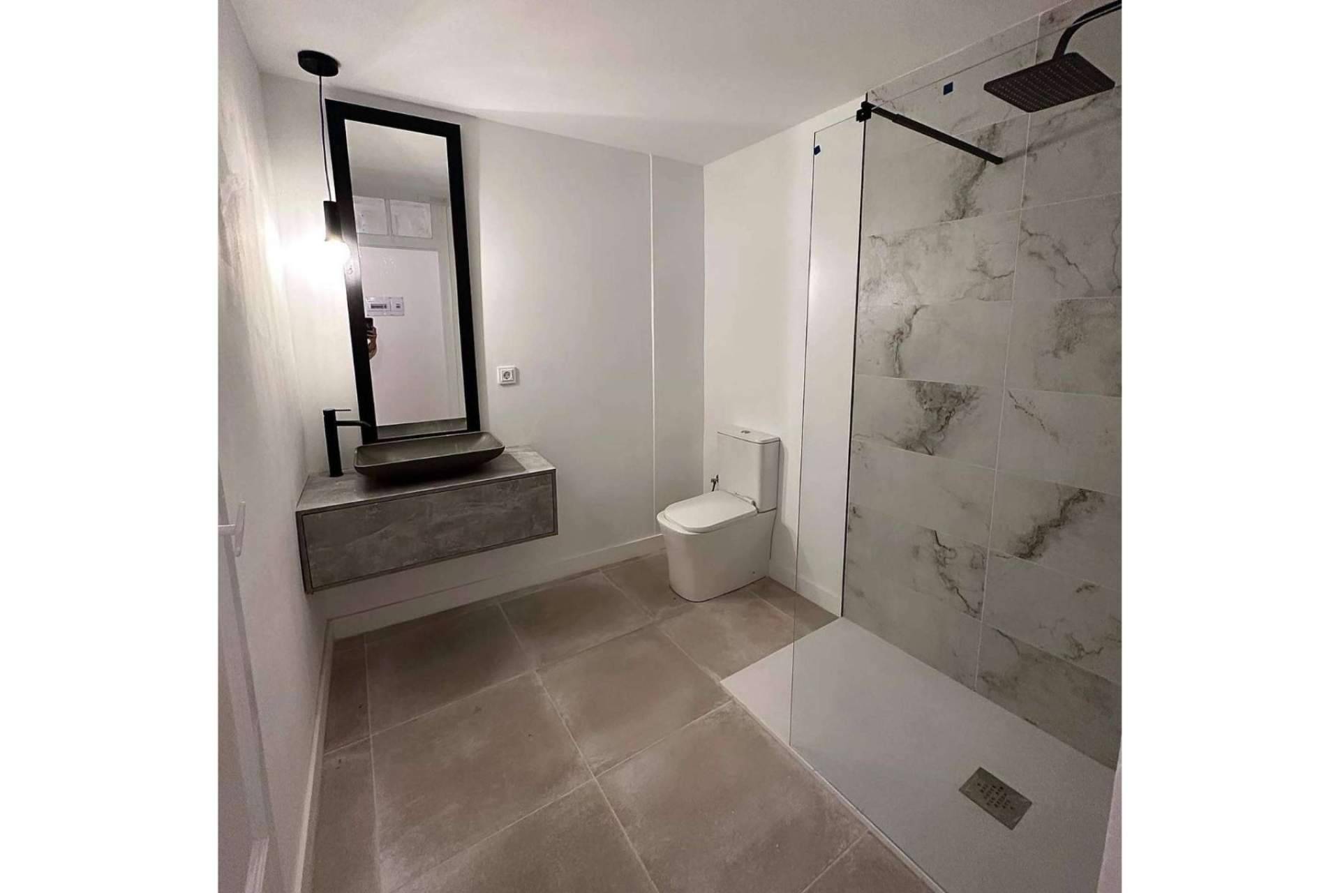 ¿Cómo transformar y reutilizar los espacios de casa? El home design de Zach & Decor