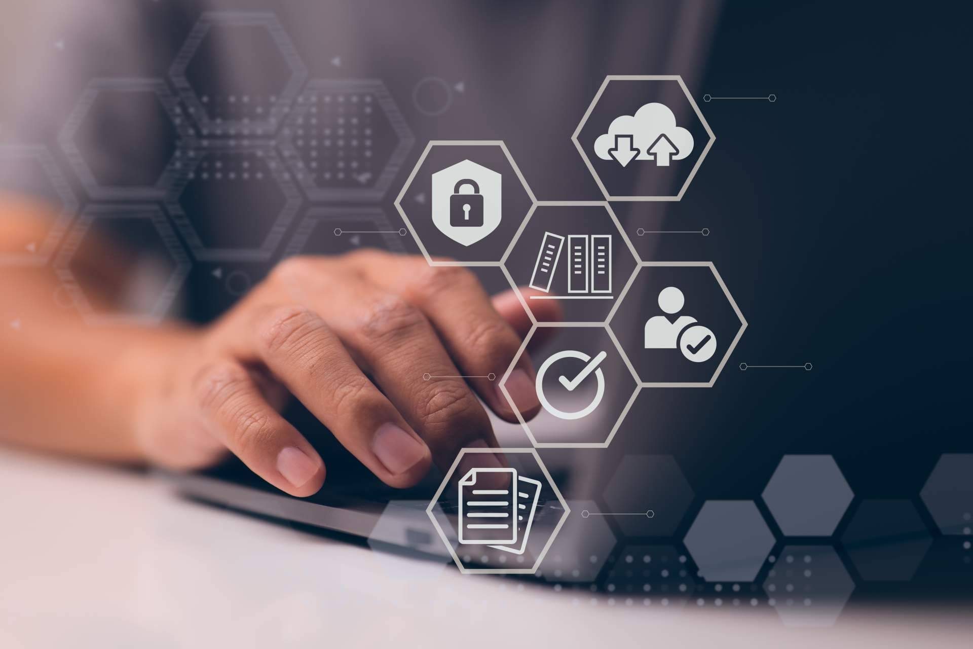 Iquall Networks se une a la Linux Foundation