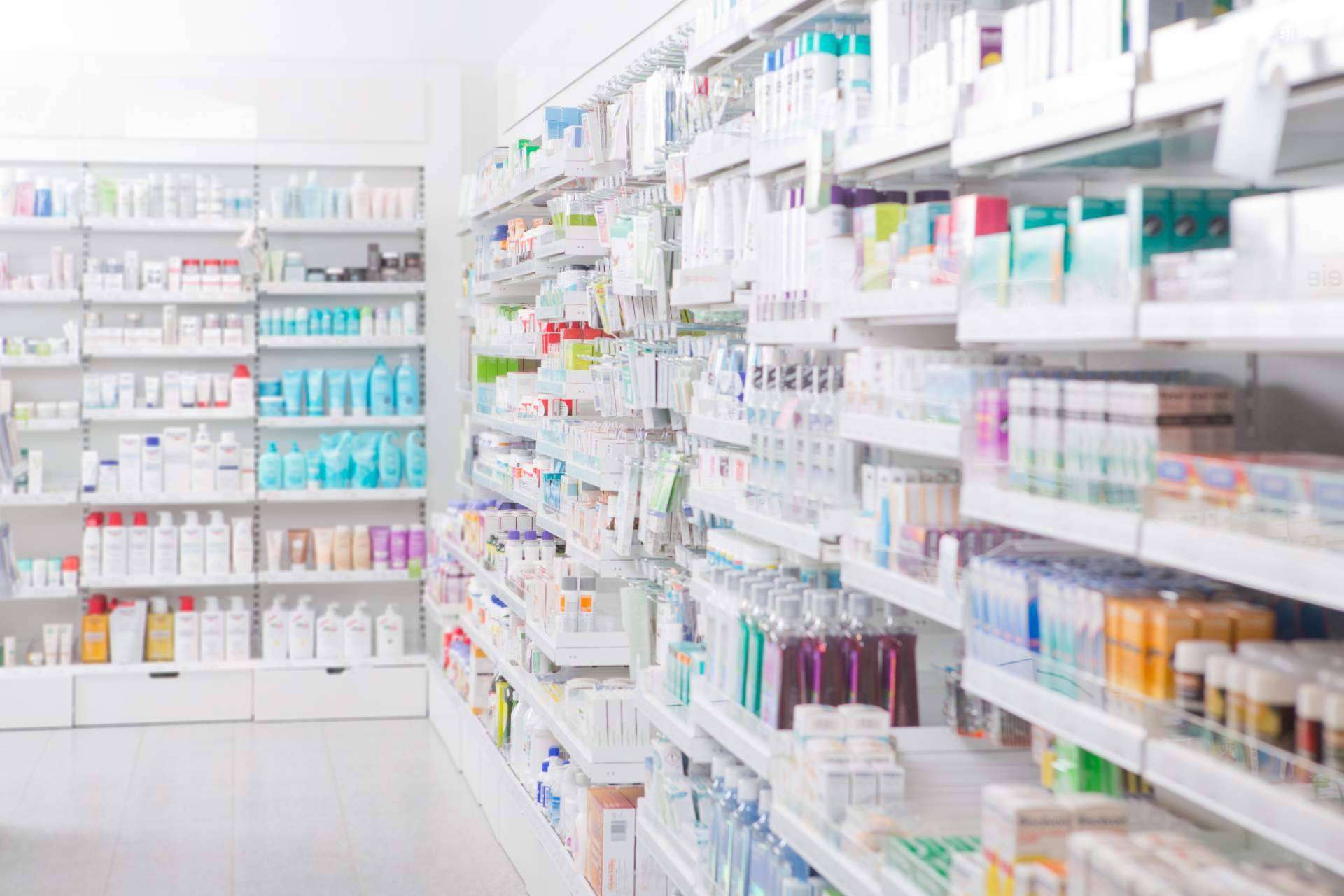 Entender las claves para evaluar el potencial de crecimiento de una farmacia antes de comprarla, con Urbagesa Farmacias
