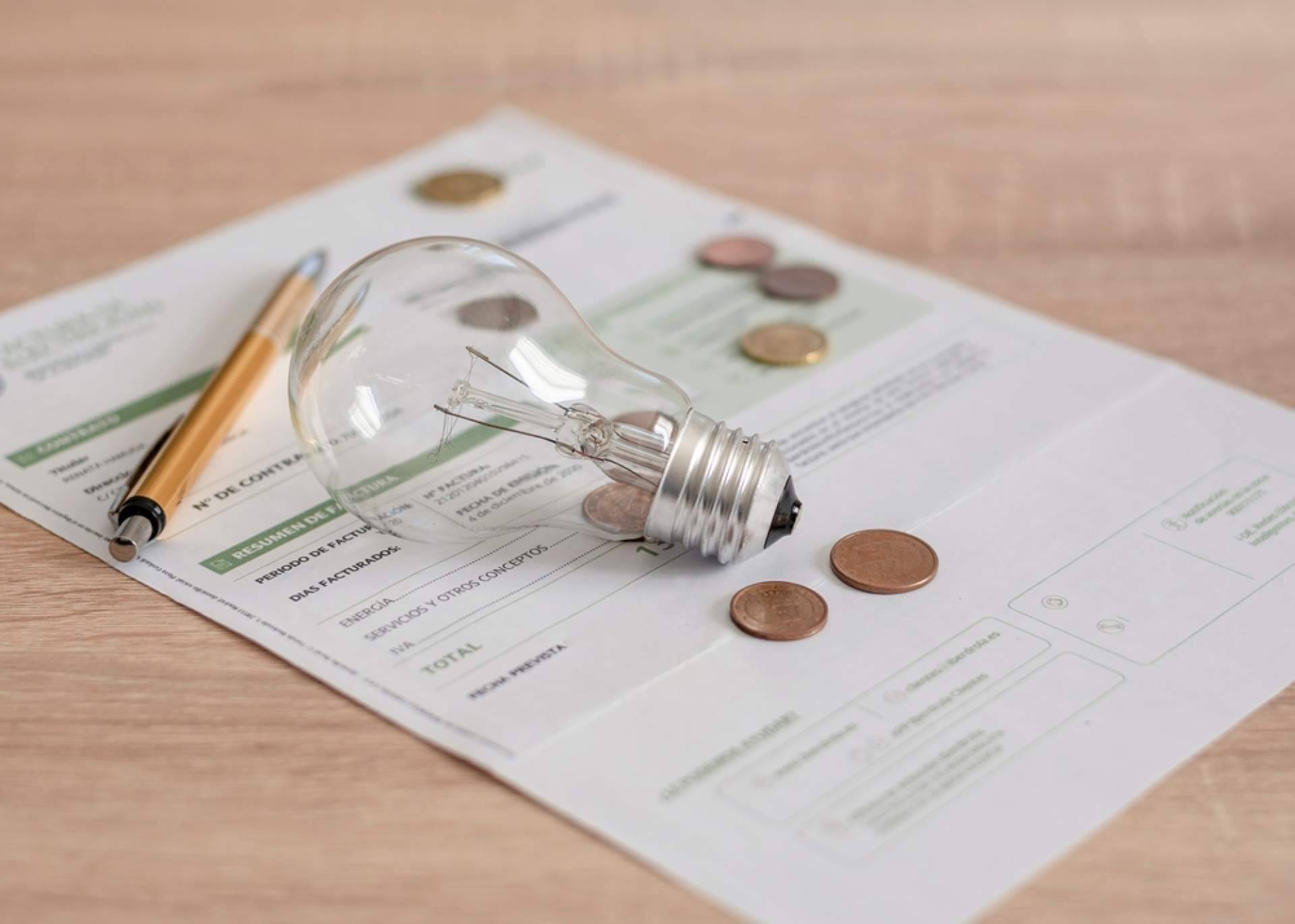 ODICE se especializa en la gestión y control de energía eléctrica