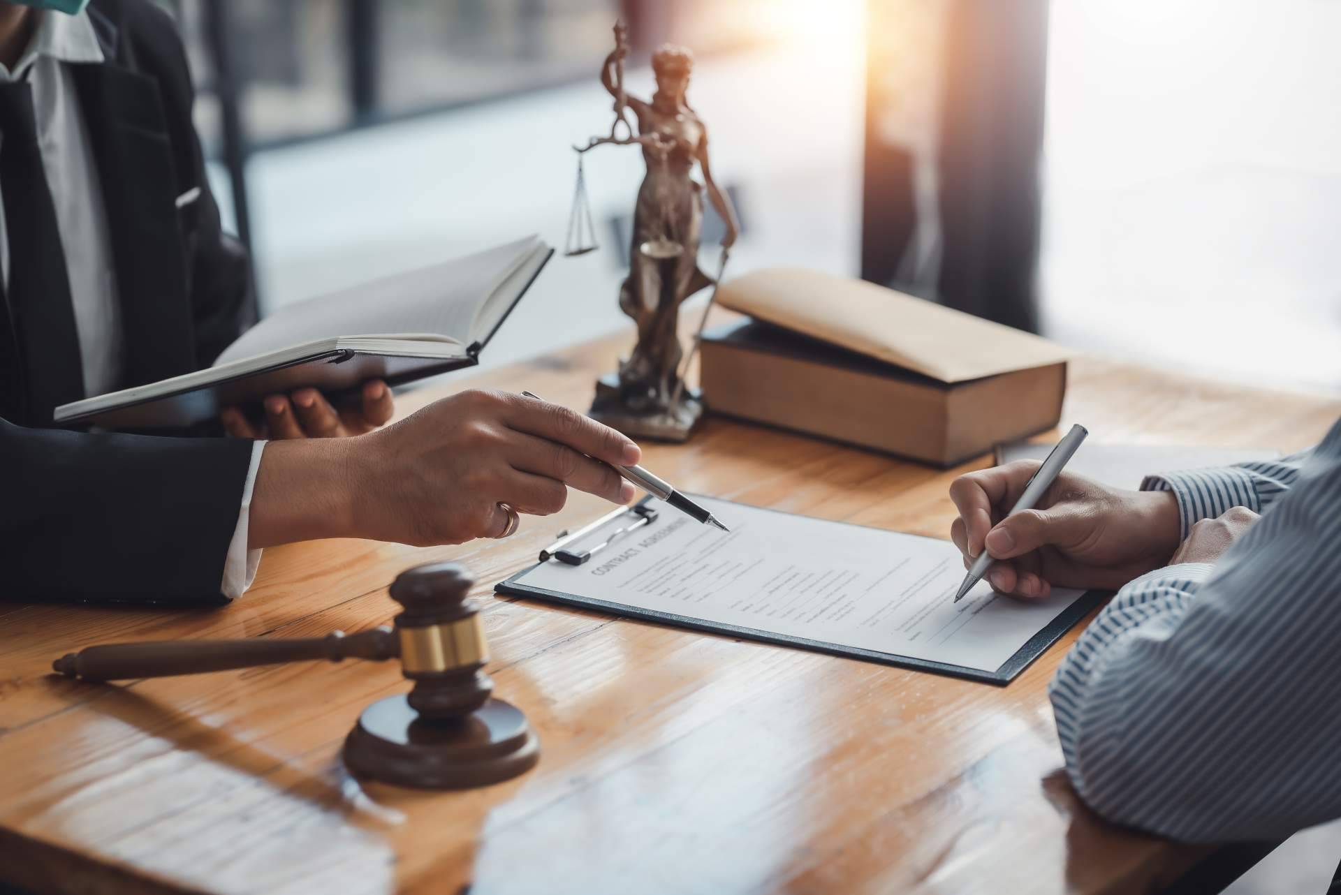 A&M Canary Realtors y la venta de deuda judicializada