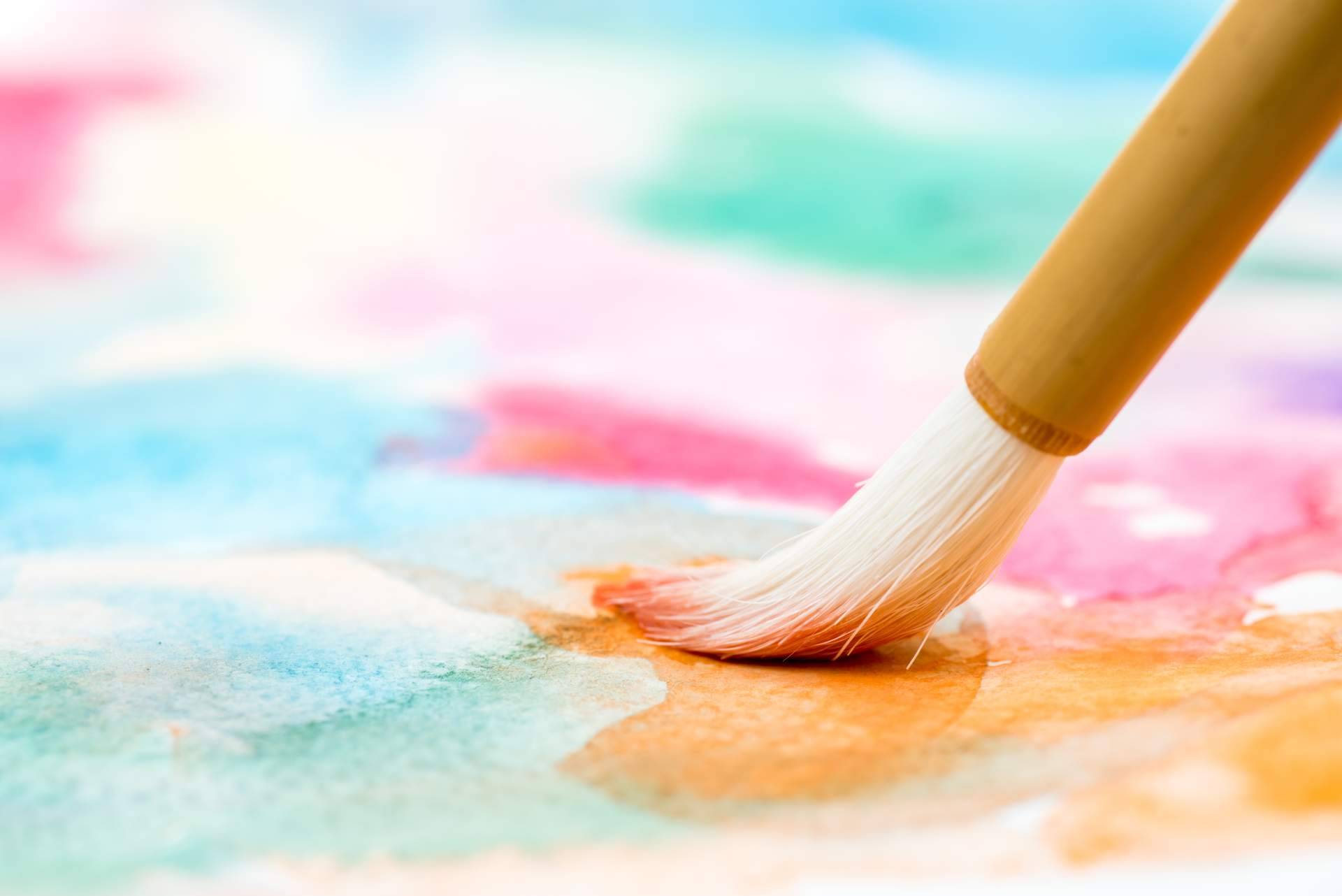 Tapinearte ofrece ideas de regalo de Navidad para un artista