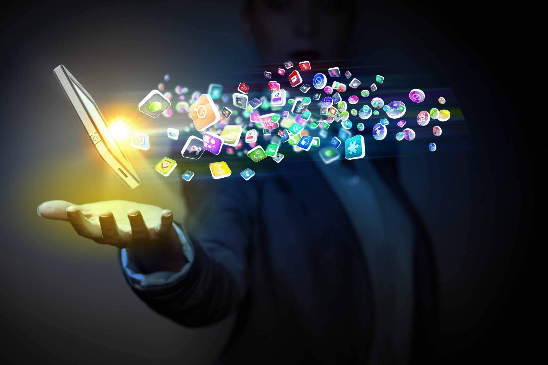 ¿Por qué las redes sociales no son la panacea que las pymes imaginan?, la desmitificación del marketing digital