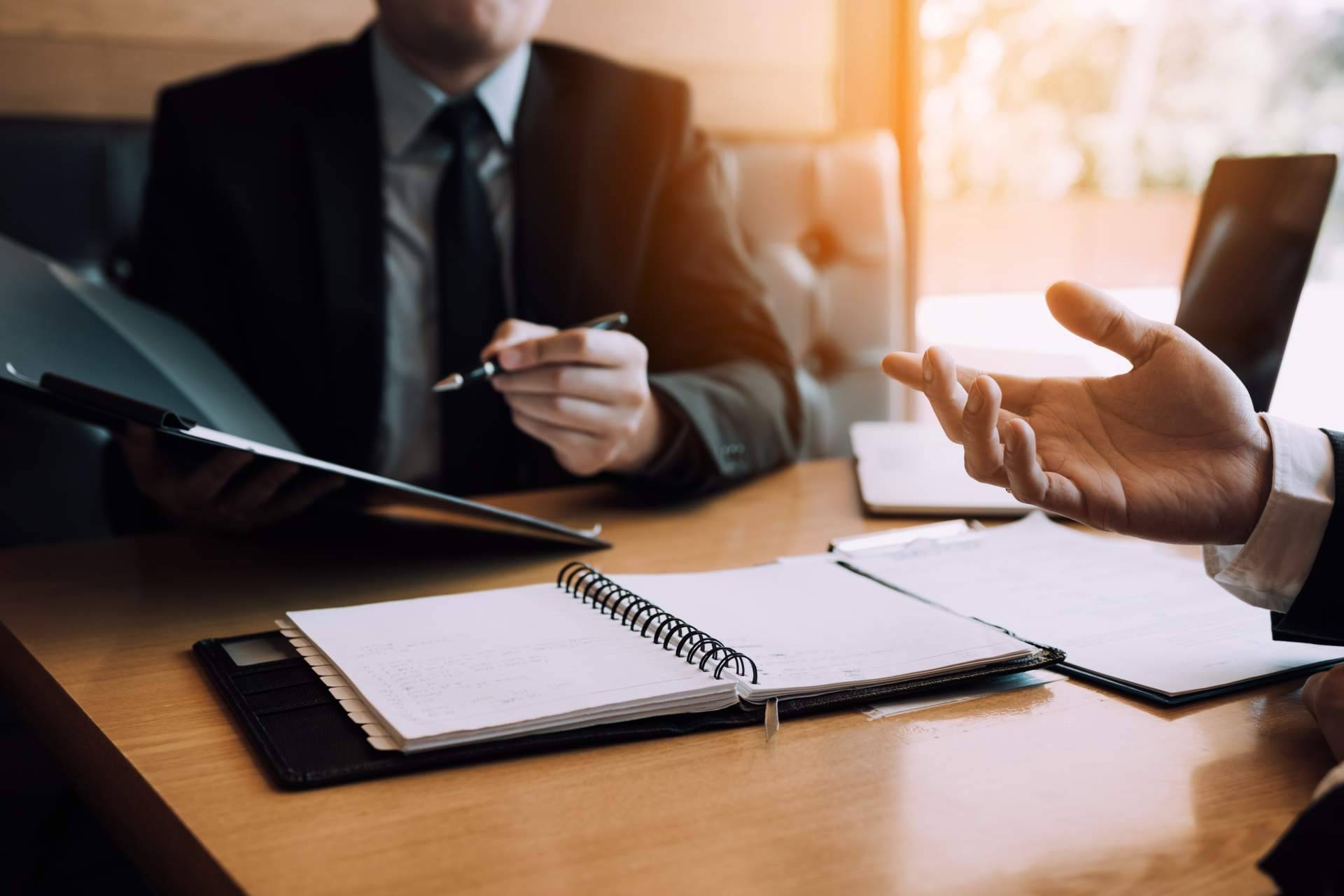 Expertos en asesoramiento laboral, Asesolab se posiciona como una de las mejores empresas de asesoramiento en España