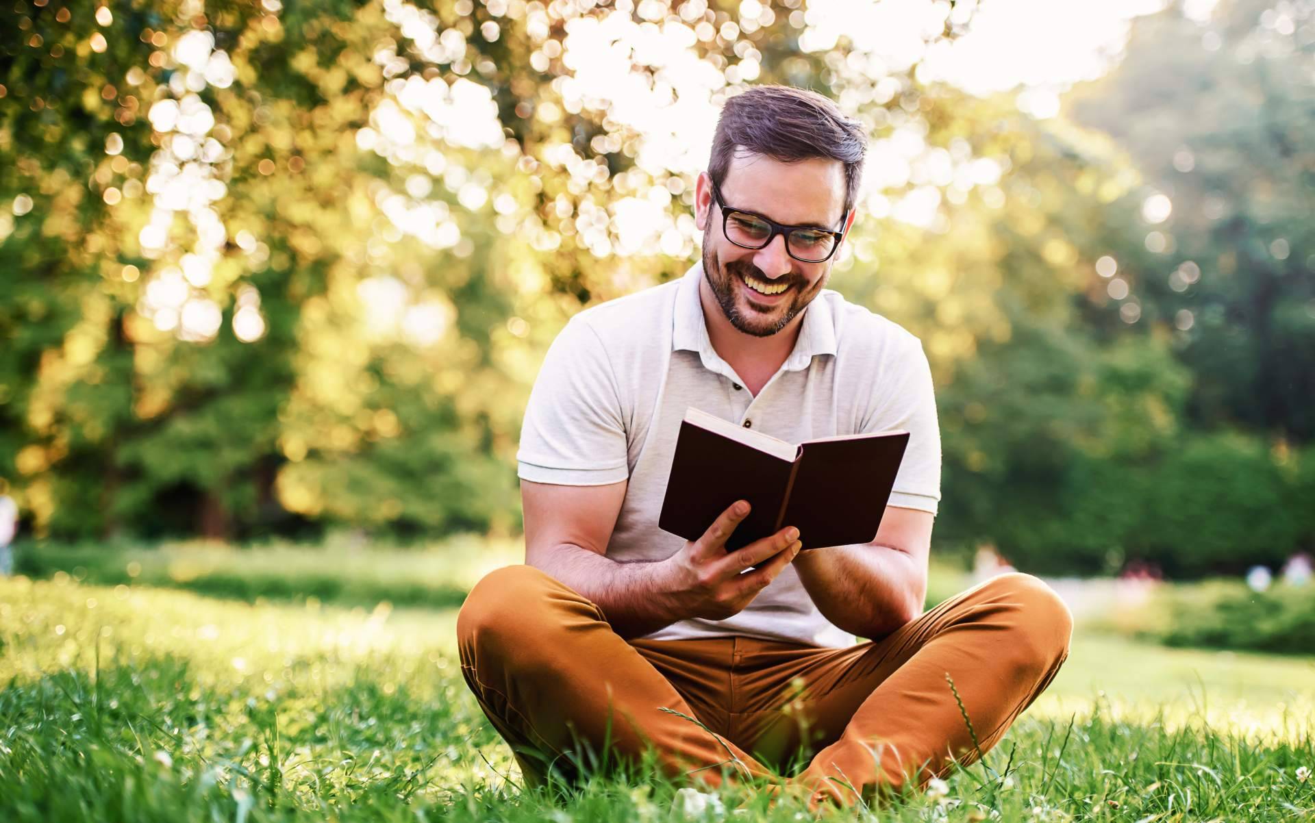 Acelerar la búsqueda de empleo con Sergio González Martín y su nuevo libro