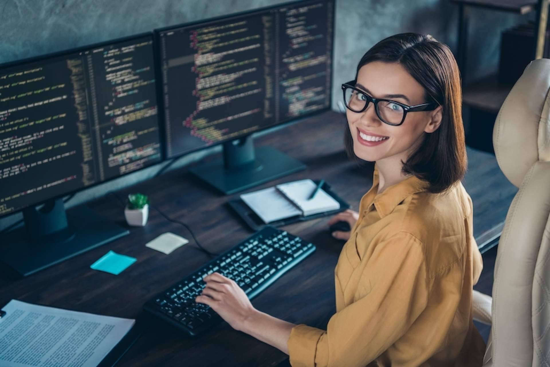 Servicios baratos de ciberseguridad, de la mano Auditech