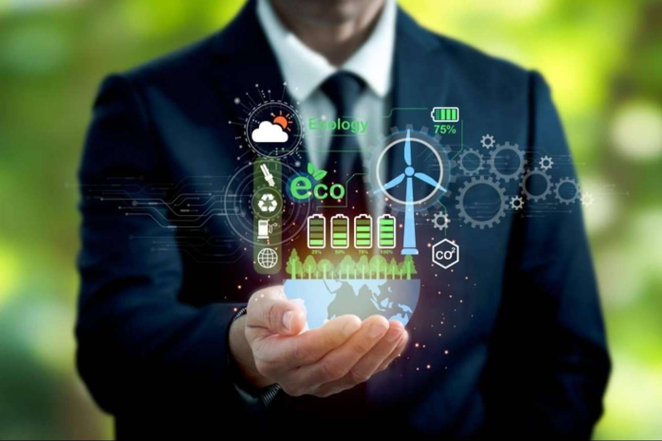 Projectum.es lleva a cabo auditorías energéticas en empresas