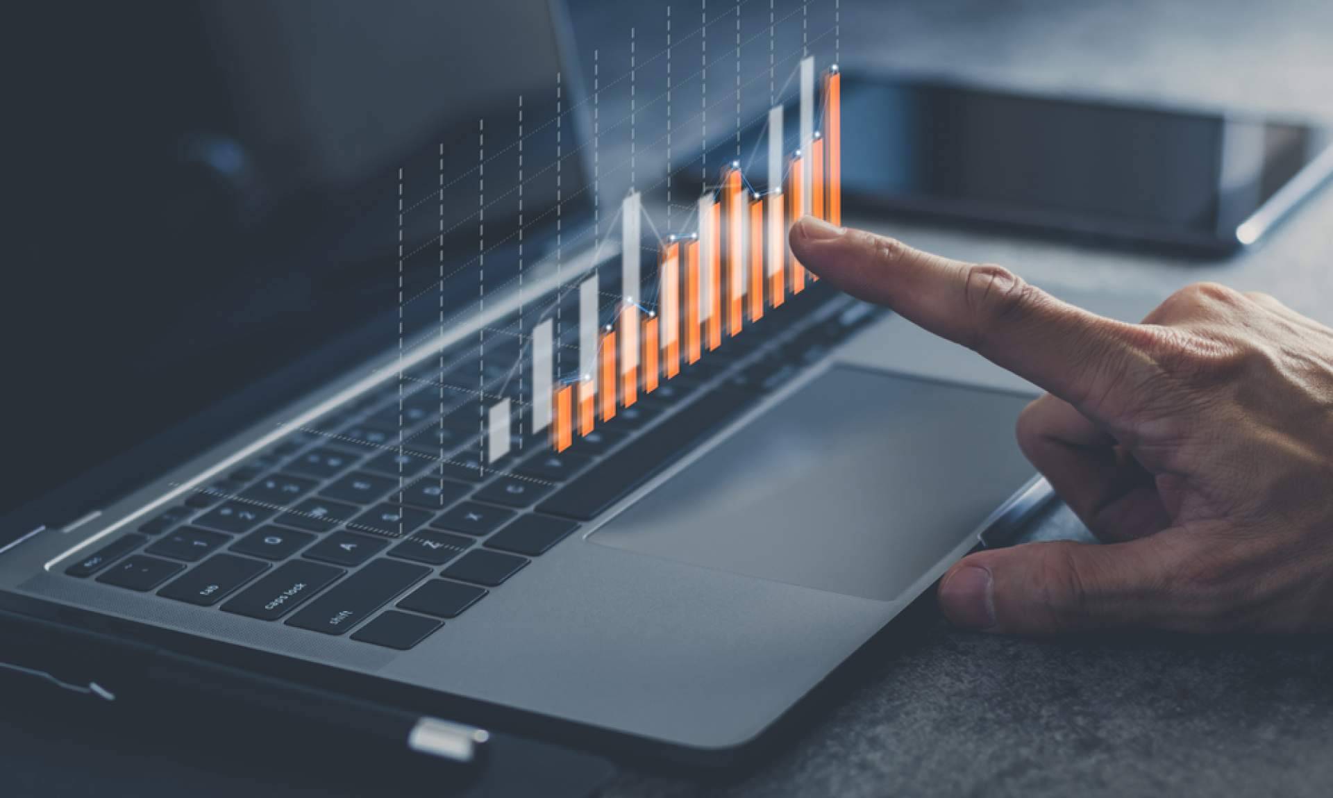 ¿Cómo optimizar las cuentas para ahorrar?, por Gestiones24