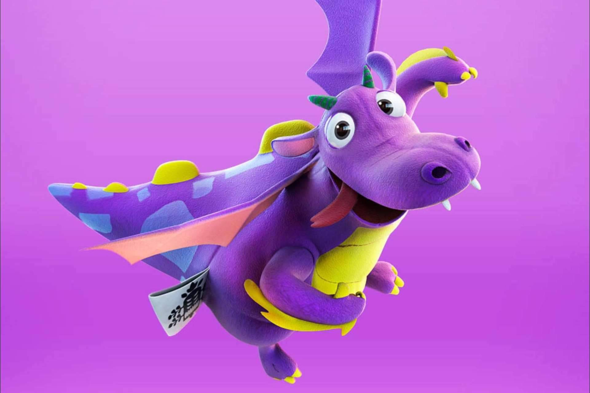 Proyectos de animación con los servicios de Hampa Studio